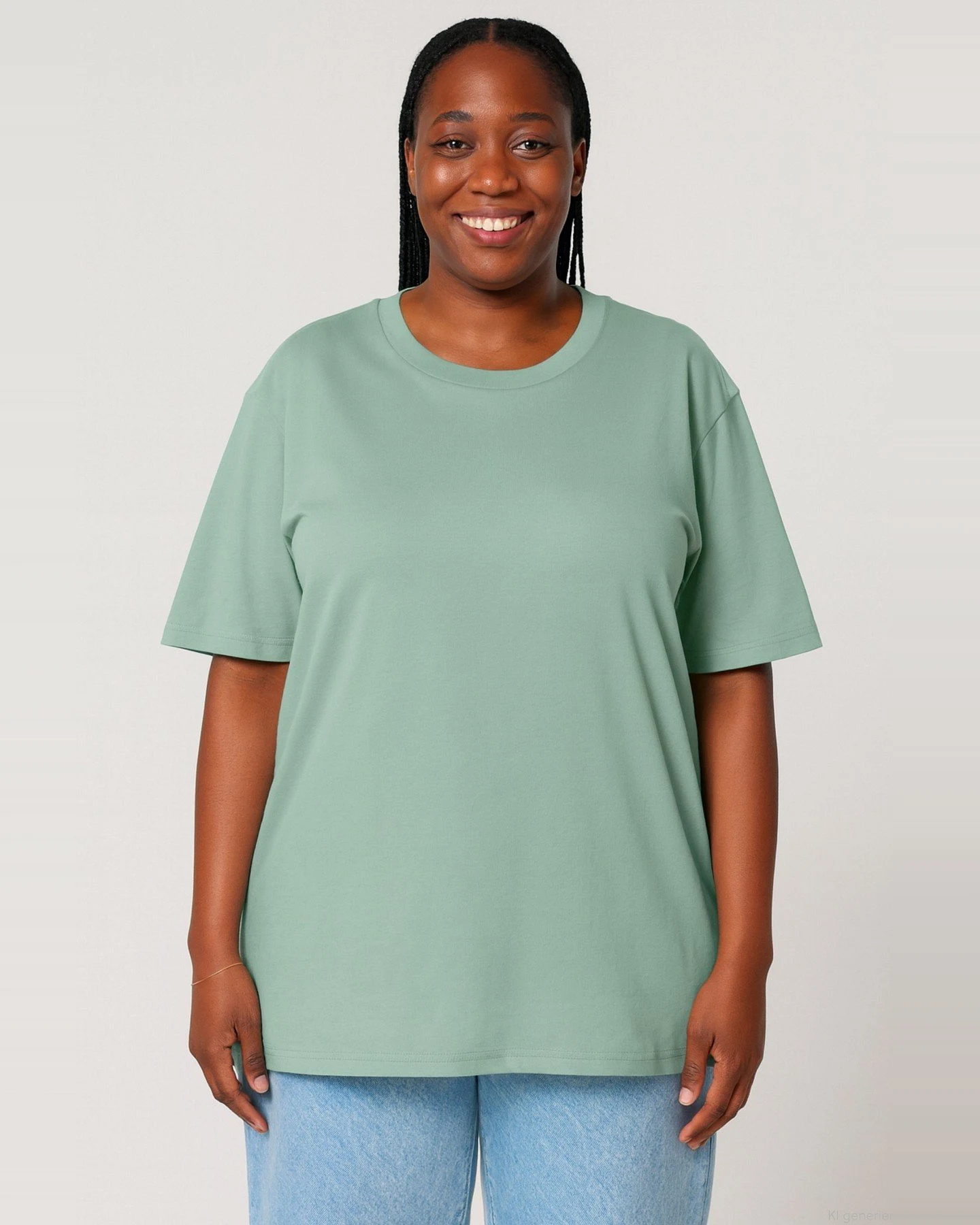 Basic T-Shirt Creator – Ansicht 3