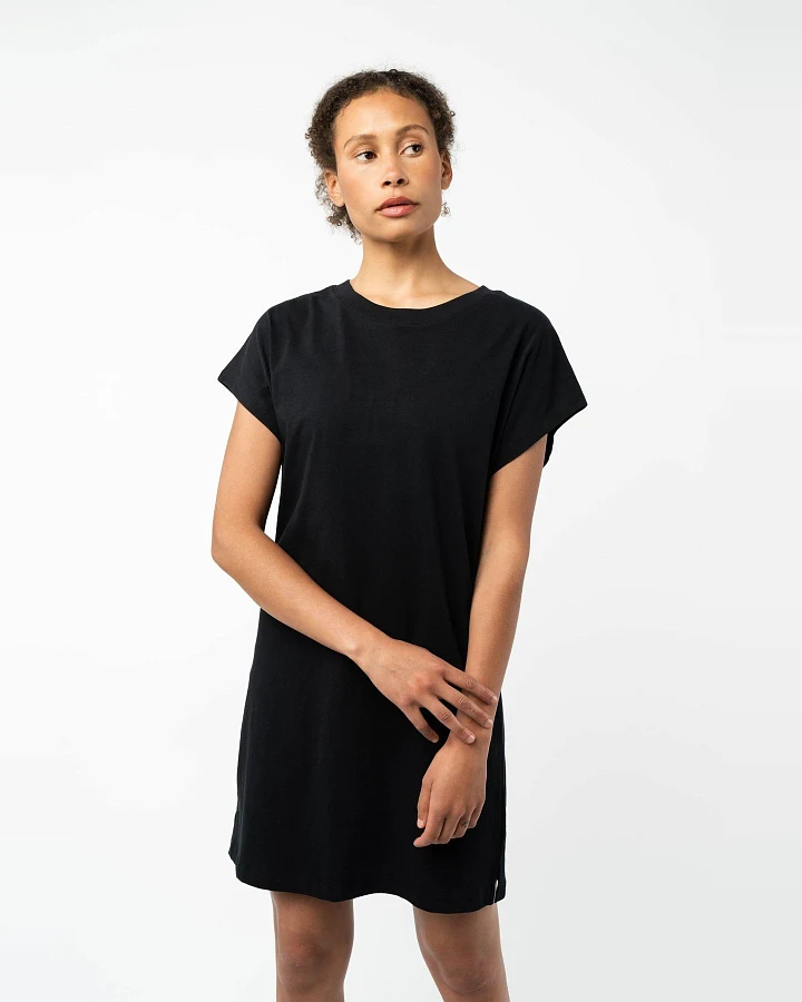 Kleid Sunea