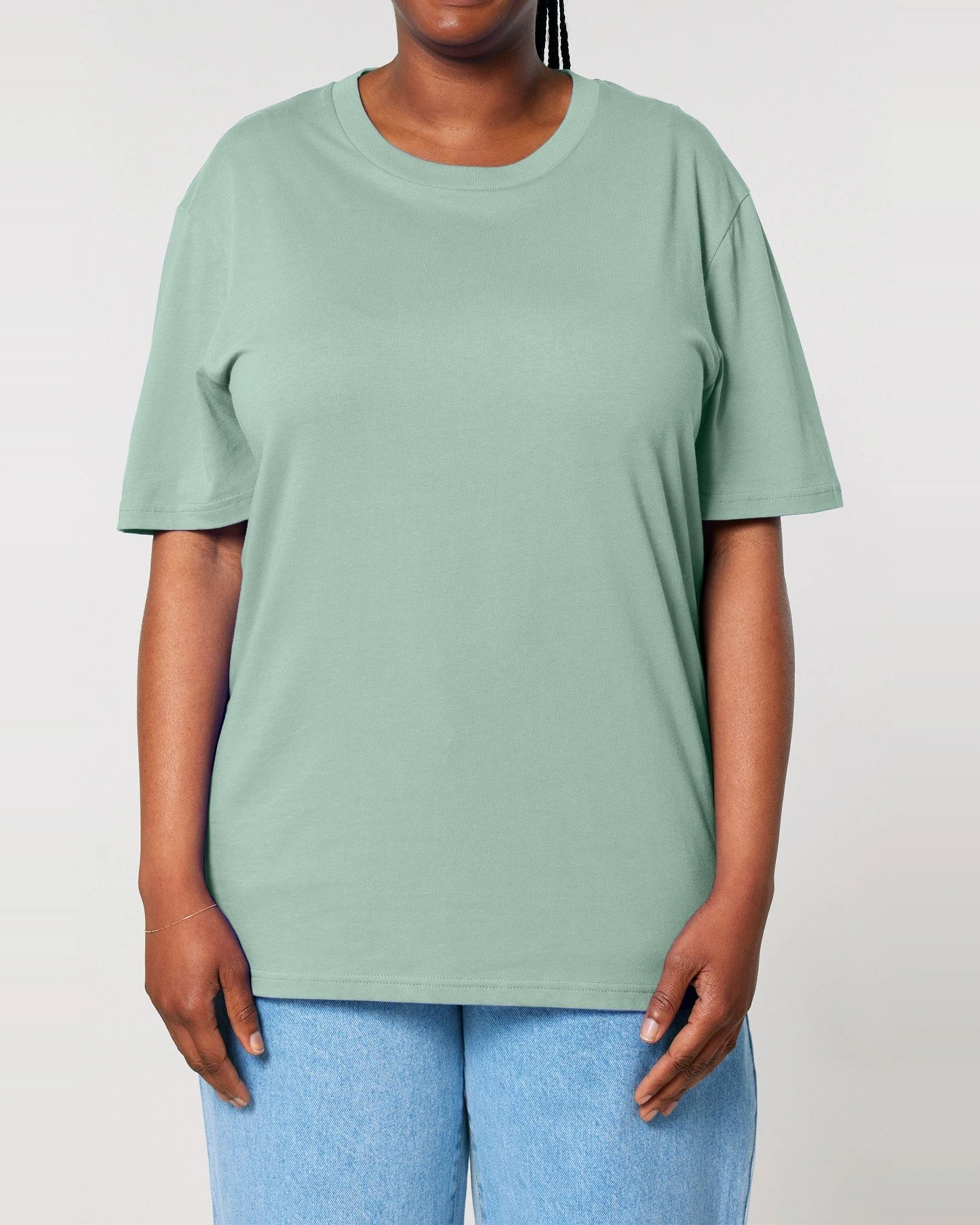 Basic T-Shirt Creator – Ansicht 4