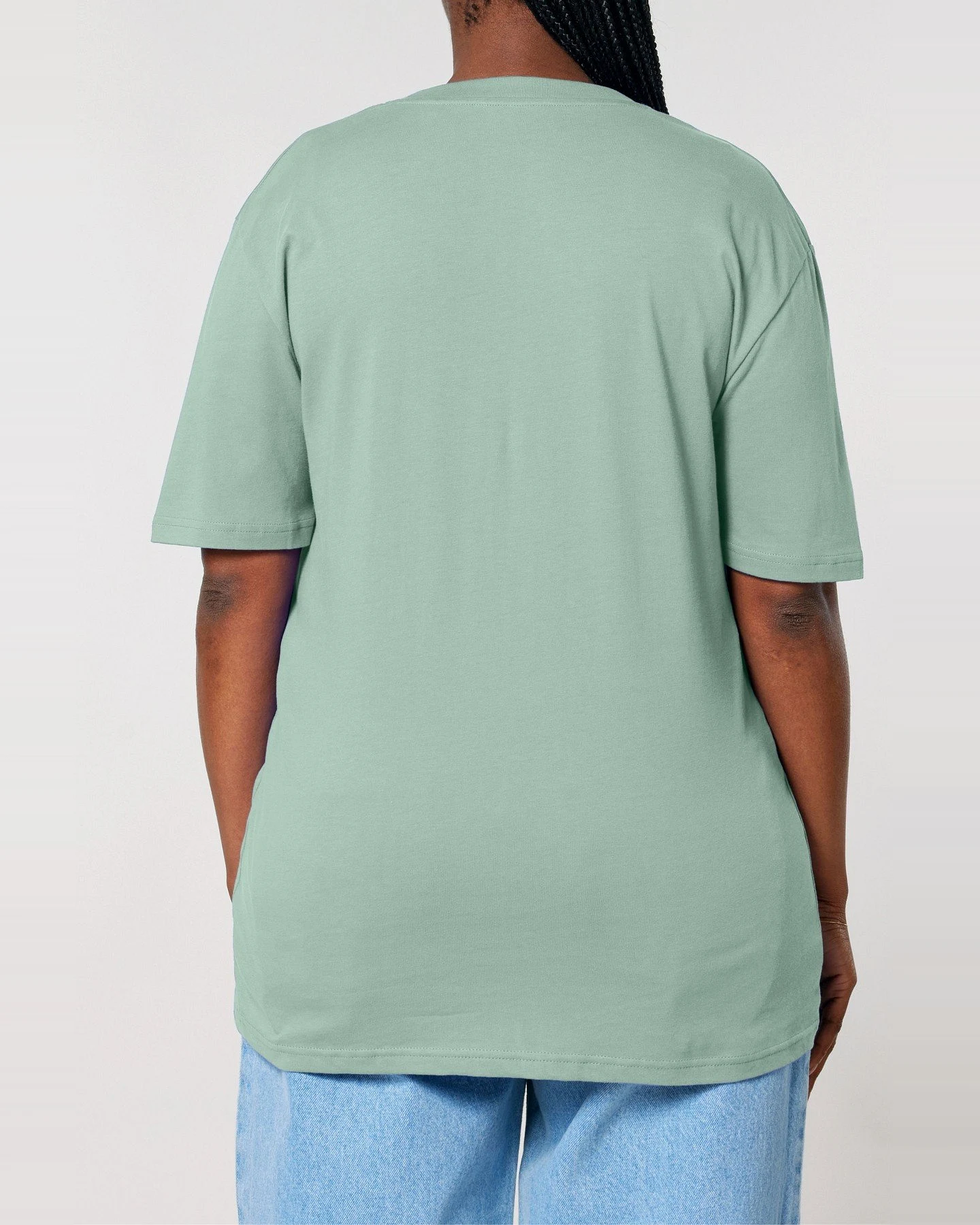 Basic T-Shirt Creator – Ansicht 5