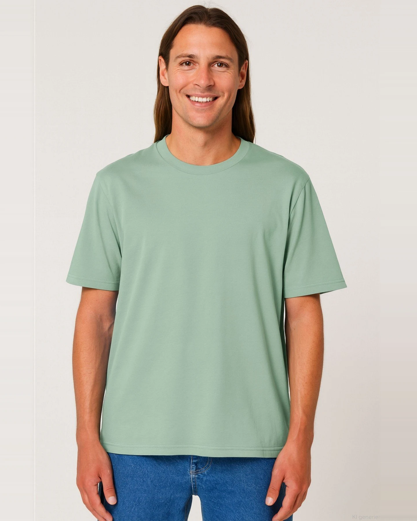 Basic T-Shirt Creator – Ansicht 6