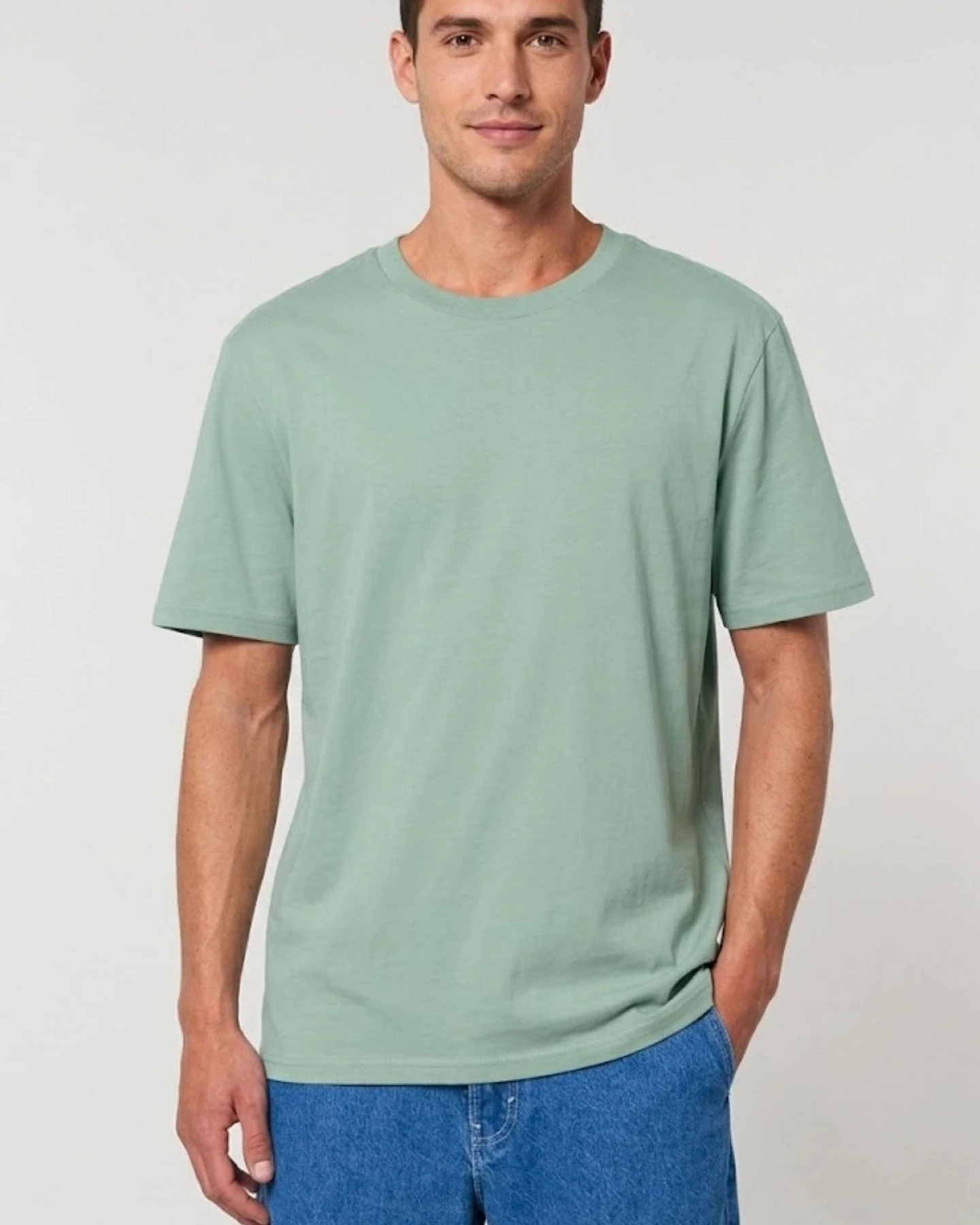 Basic T-Shirt Creator – Ansicht 6
