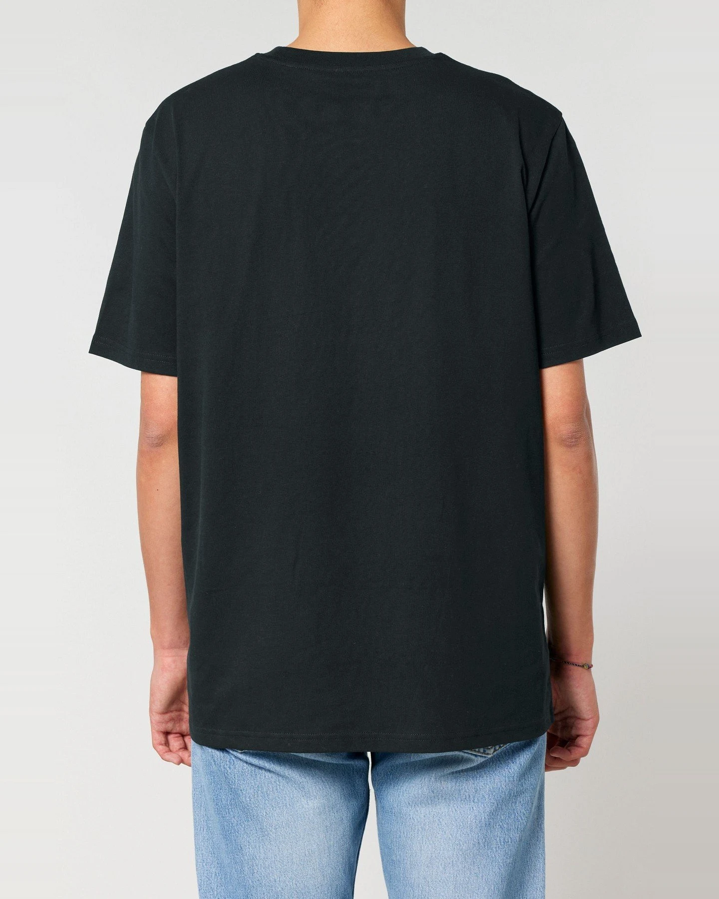 Basic T-Shirt Creator – Ansicht 5
