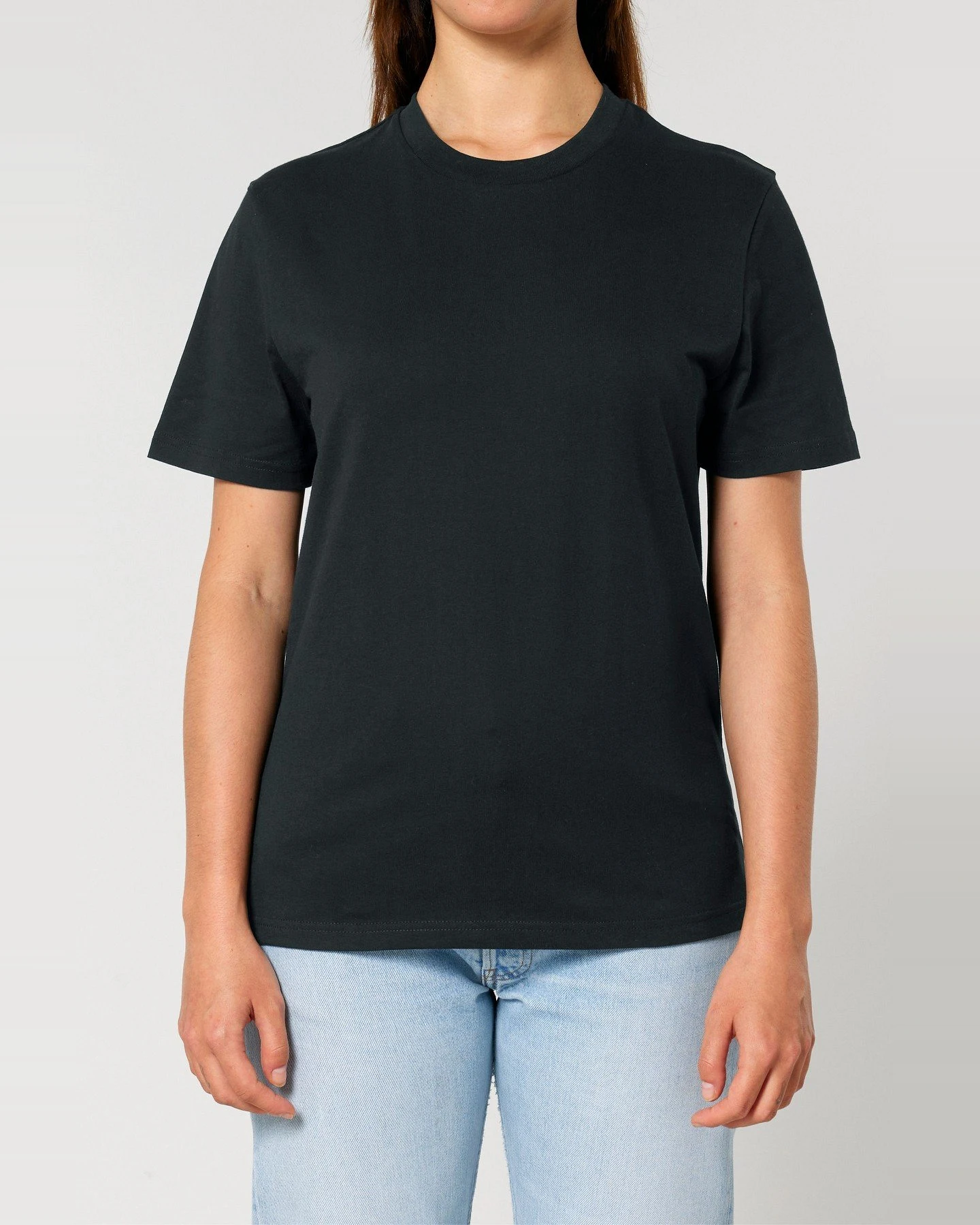 Basic T-Shirt Creator – Ansicht 6