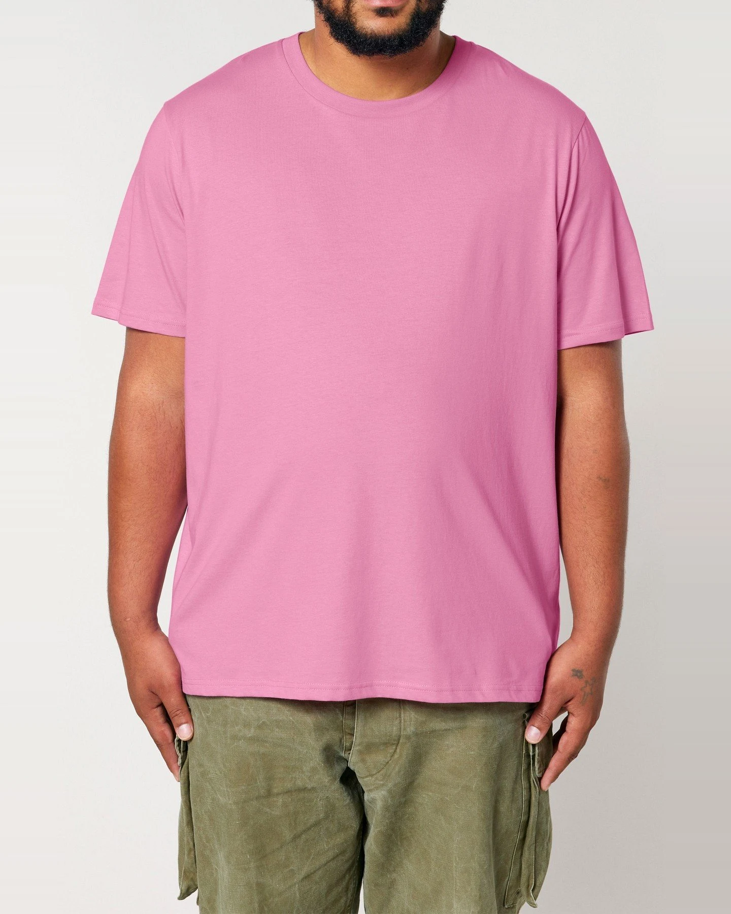 Basic T-Shirt Creator – Ansicht 4