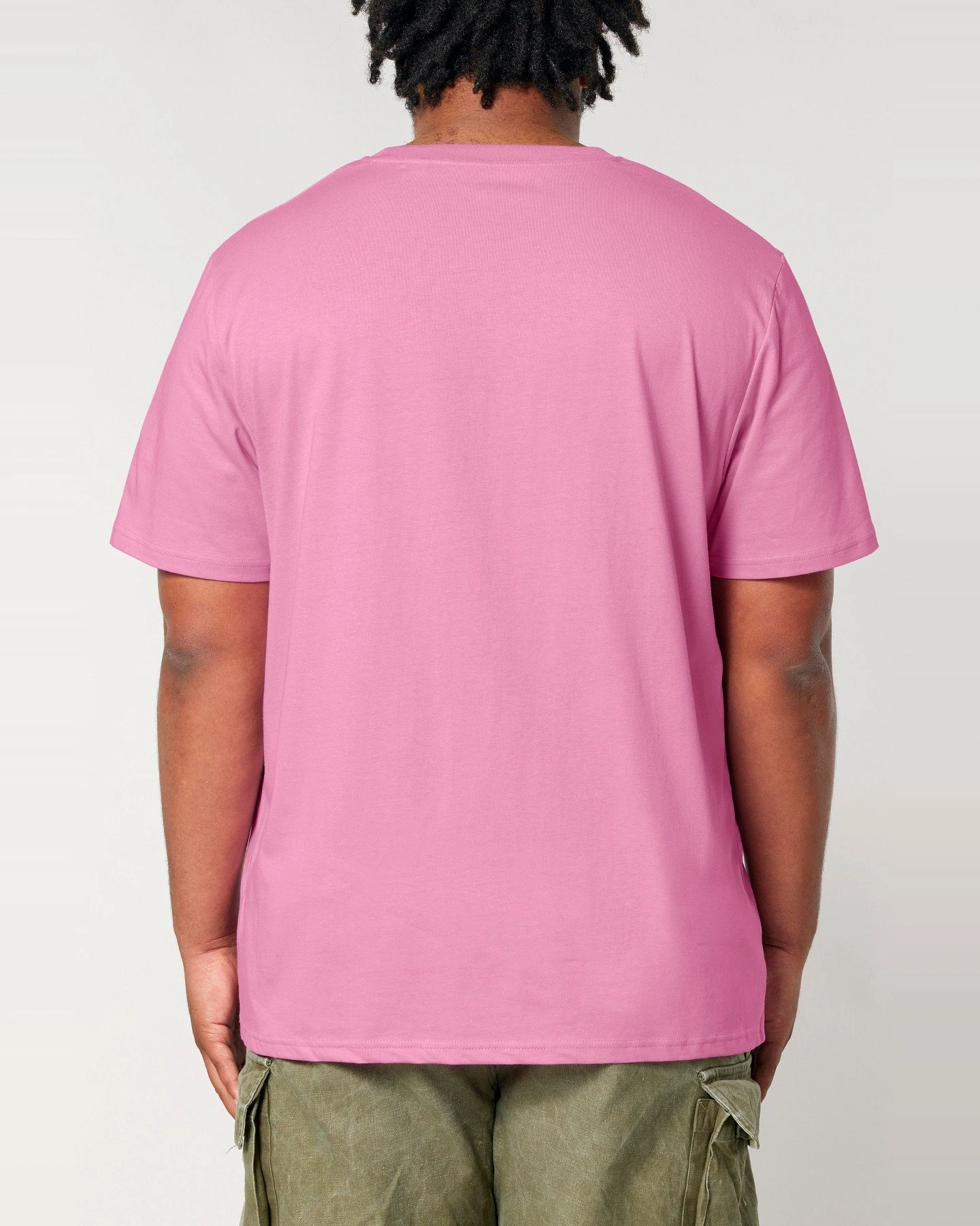 Basic T-Shirt Creator – Ansicht 5