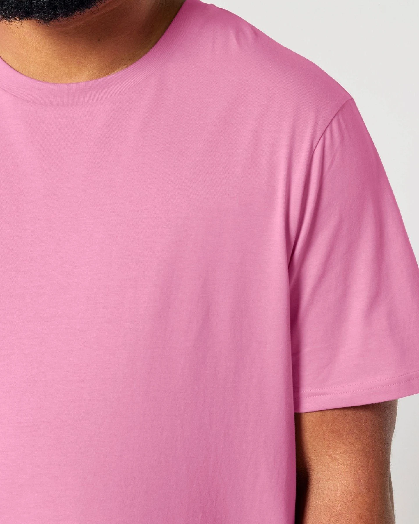 Basic T-Shirt Creator – Ansicht 6