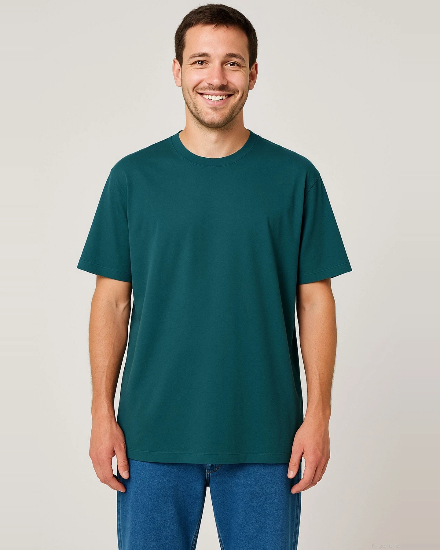 Basic T-Shirt Creator – Ansicht 3