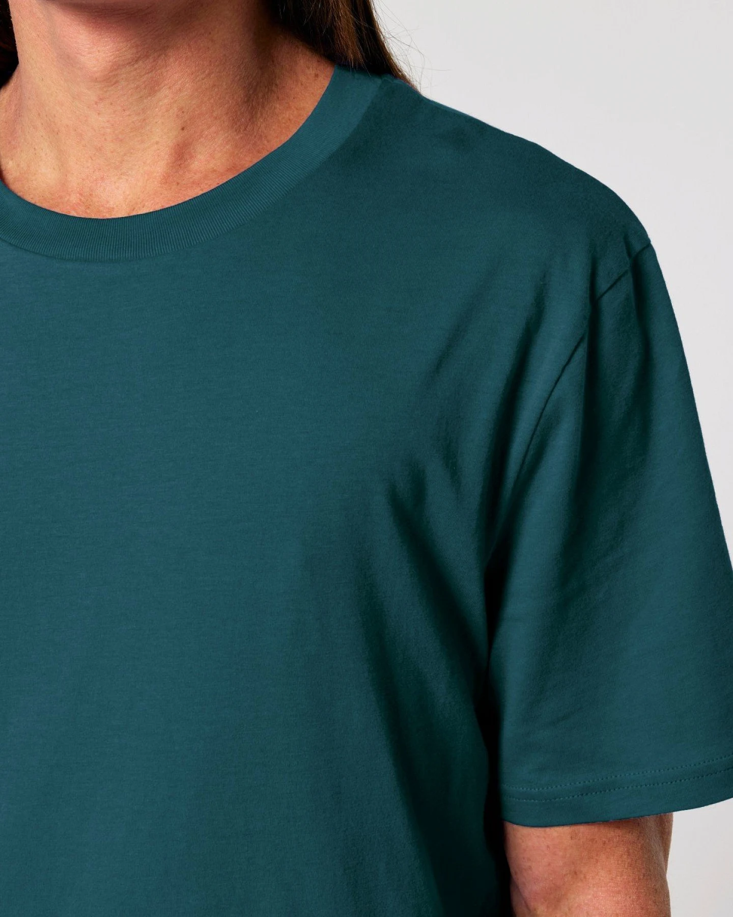 Basic T-Shirt Creator – Ansicht 6