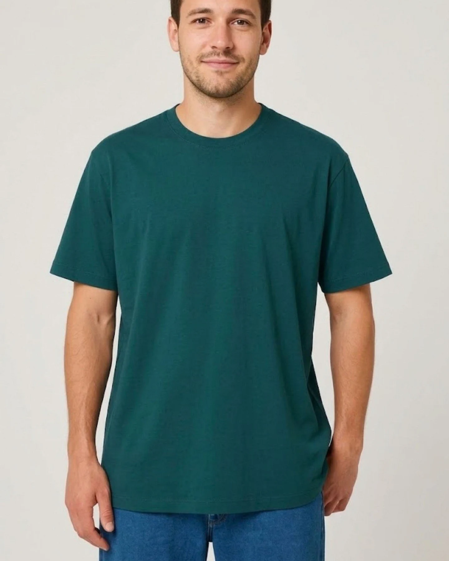 Basic T-Shirt Creator – Ansicht 3