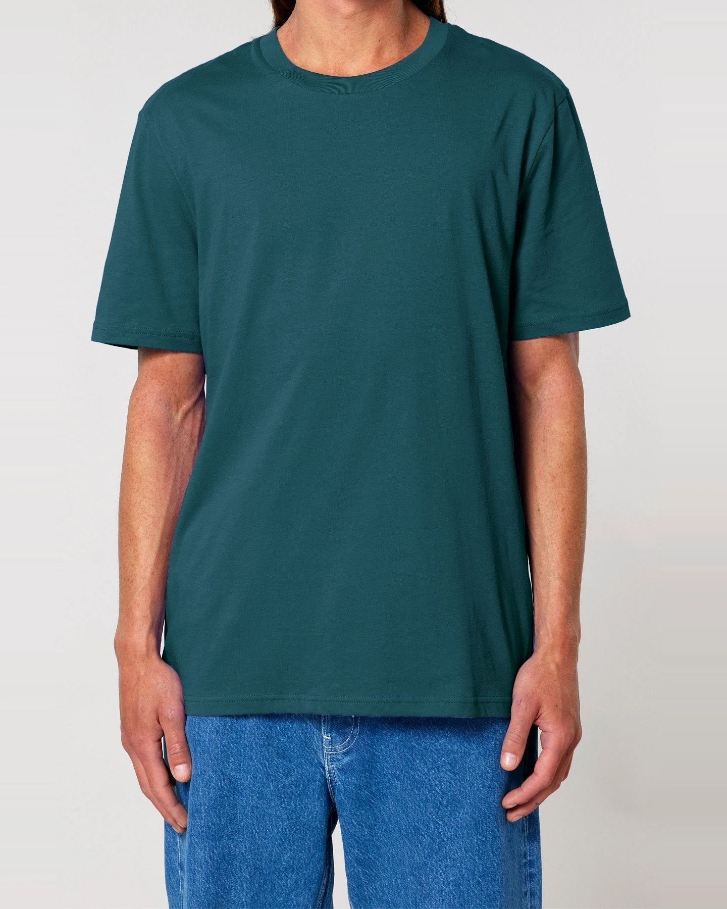 Basic T-Shirt Creator – Ansicht 4