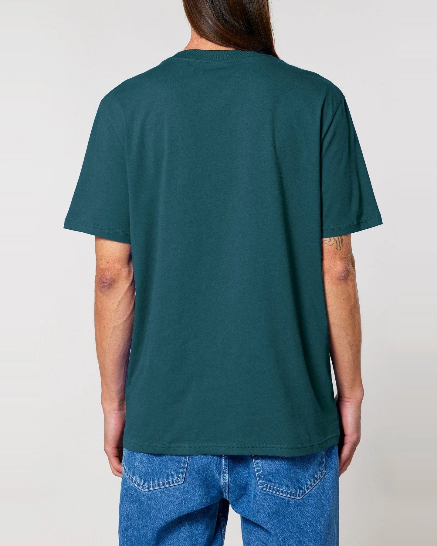 Basic T-Shirt Creator – Ansicht 5