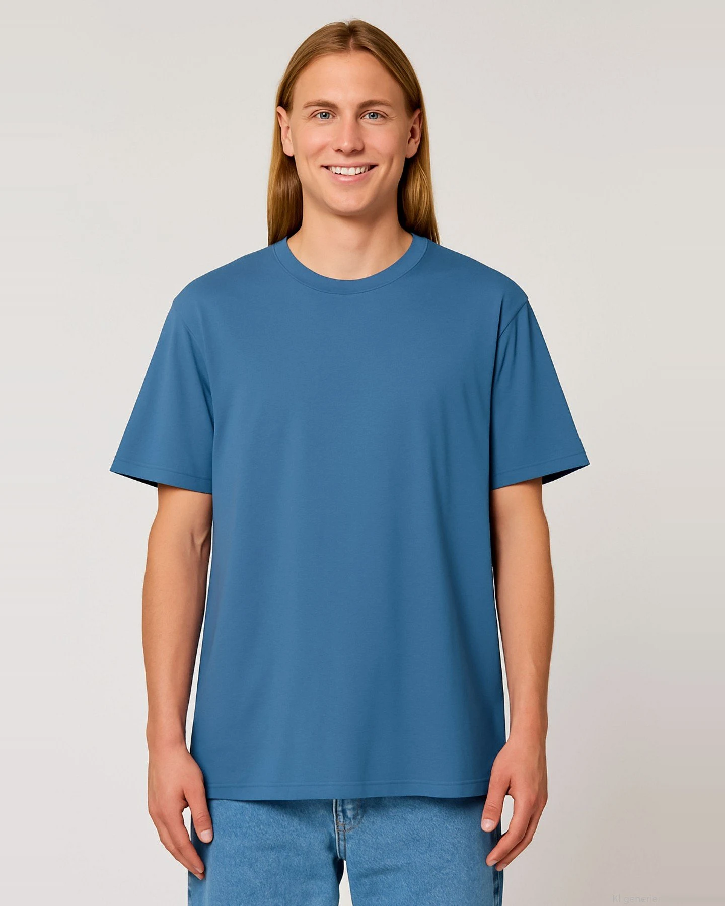 Basic T-Shirt Creator – Ansicht 4