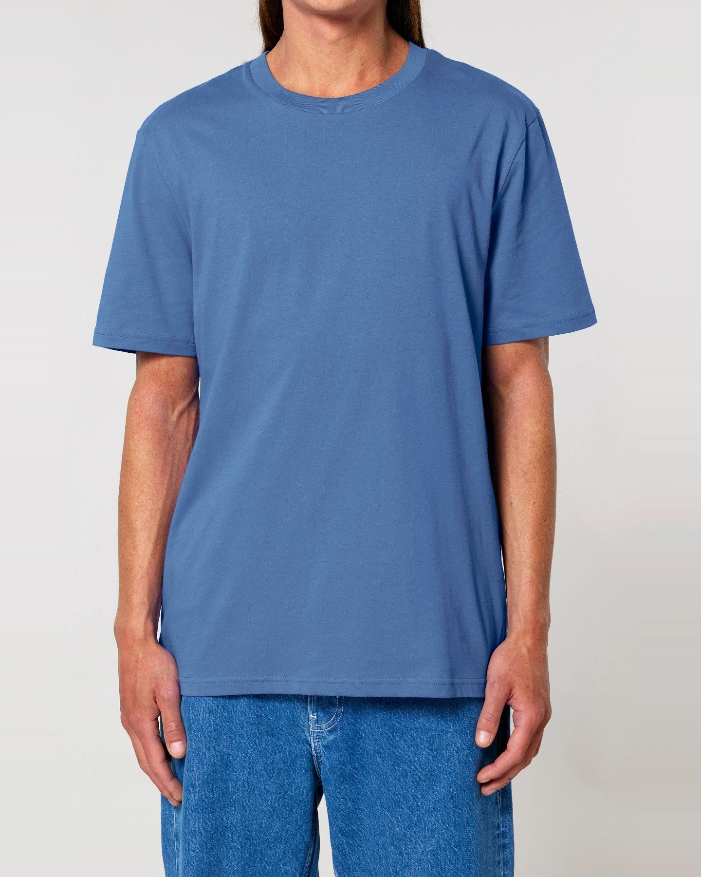 Basic T-Shirt Creator – Ansicht 5