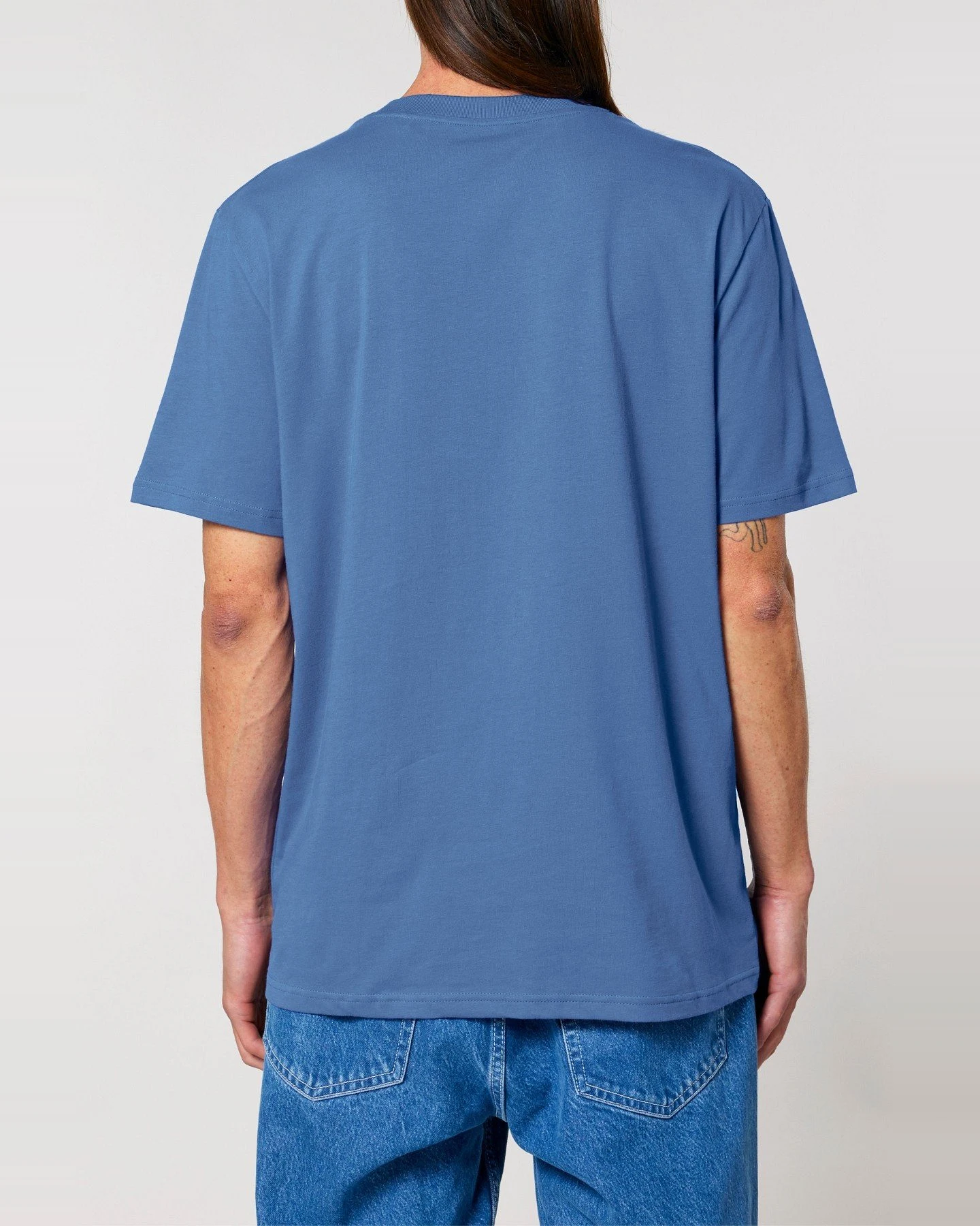 Basic T-Shirt Creator – Ansicht 6