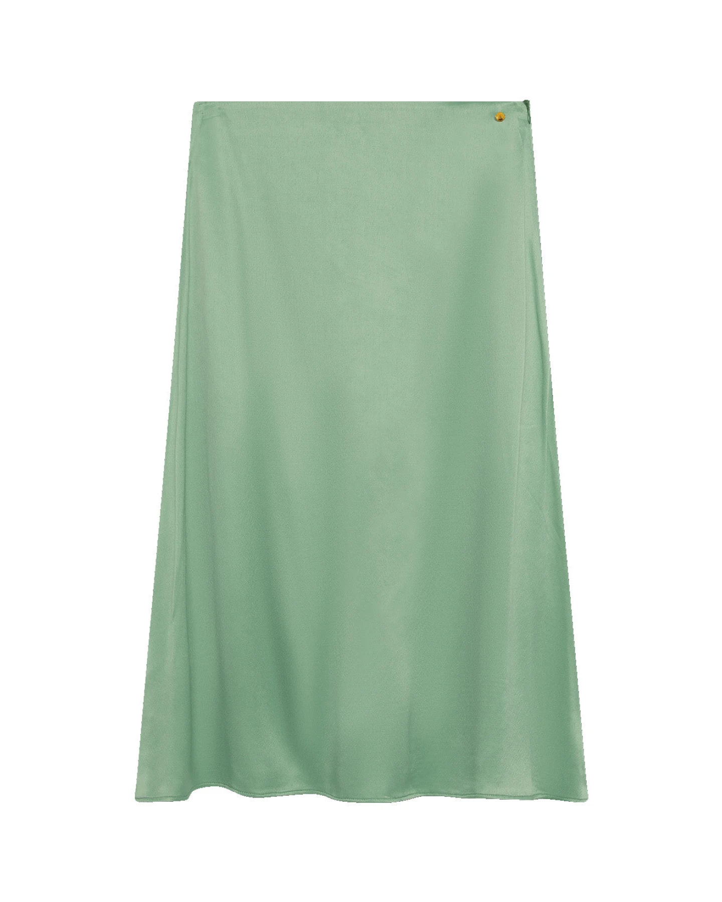 LOVJOI Damen vegan Rock Leonne Mild Green – Ansicht 2