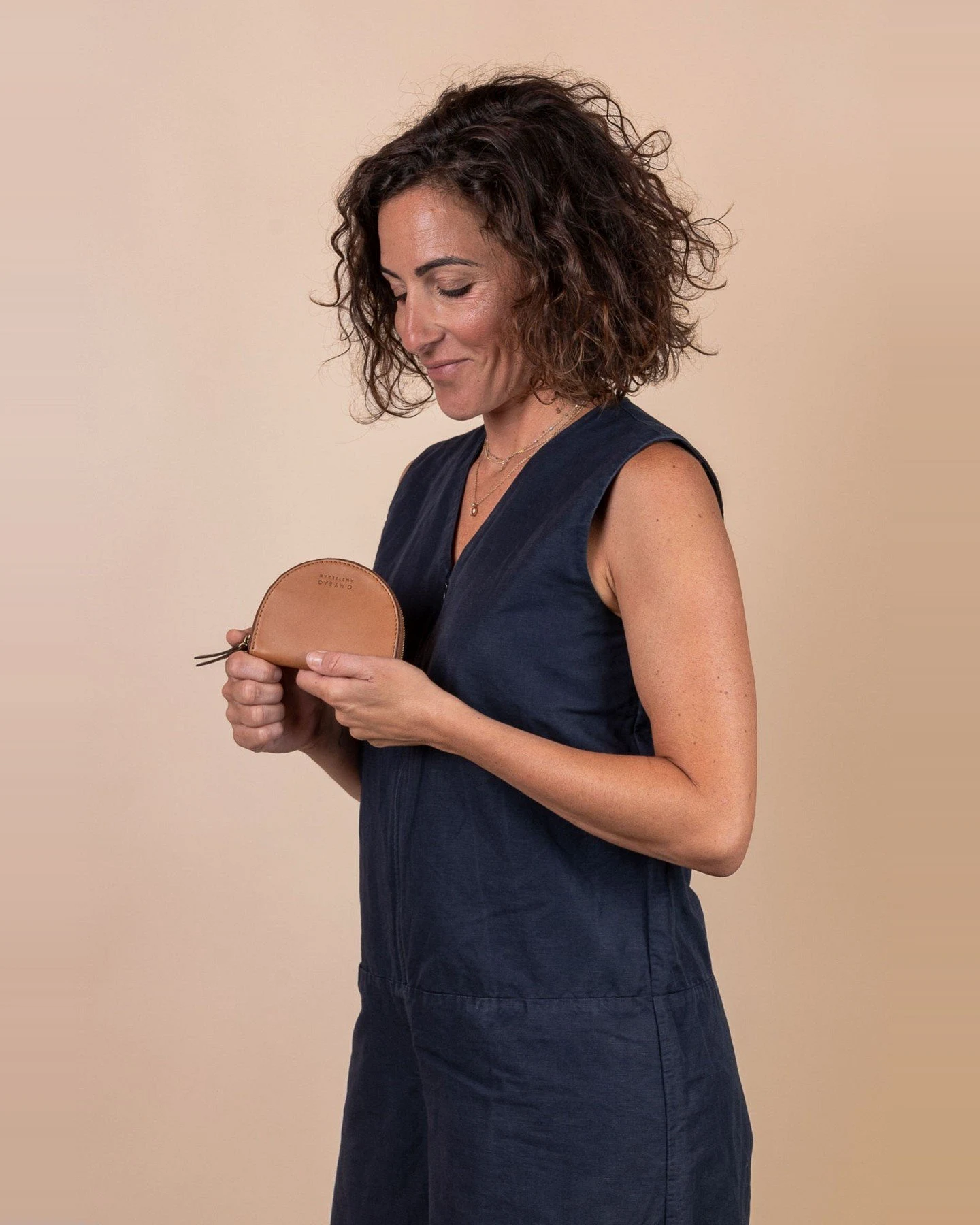 Geldbeutel Laura – Ansicht 3