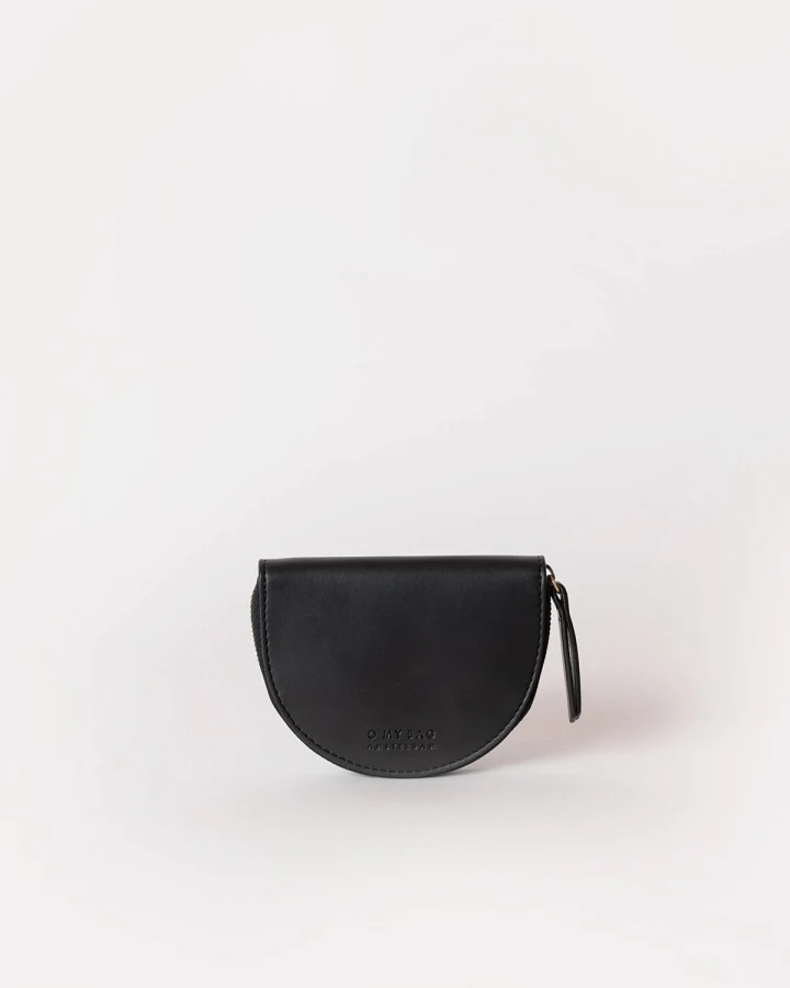 Schwarz
