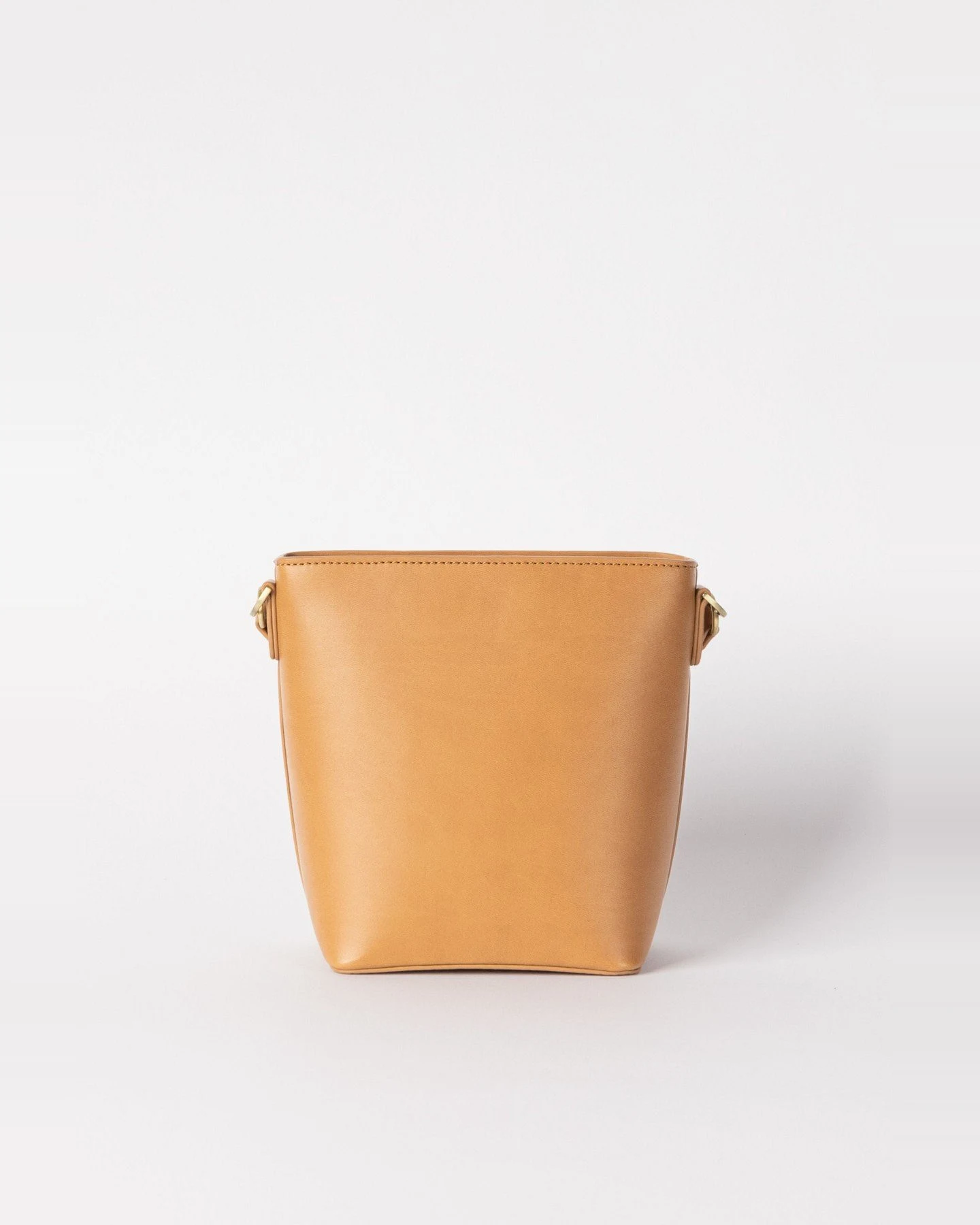 Tasche Bobbi Midi – Ansicht 2