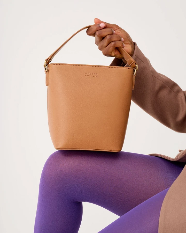 Tasche Bobbi Midi