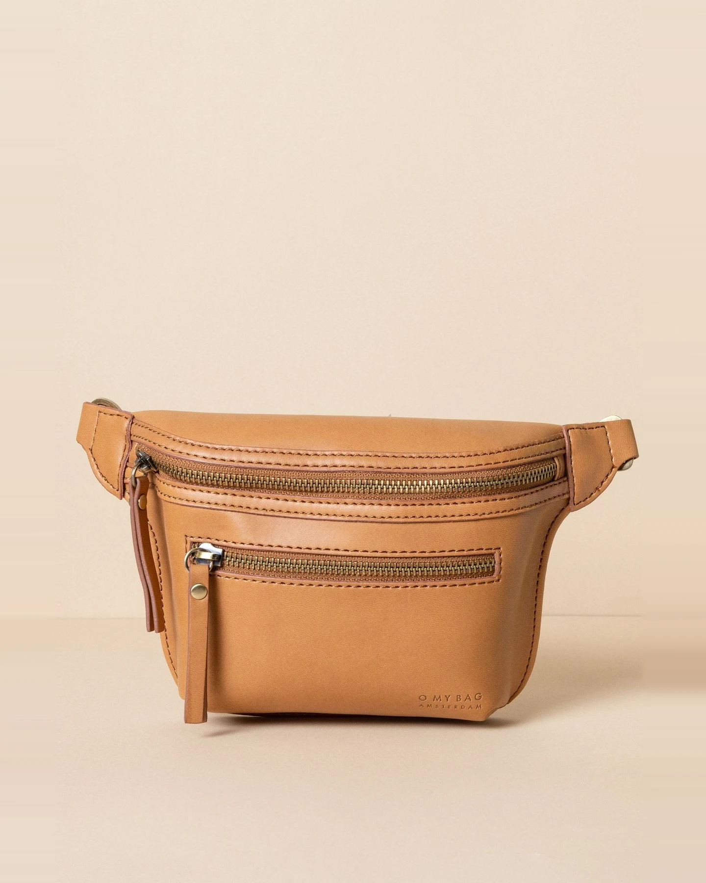 Bauchtasche Beck's Bum – Ansicht 2
