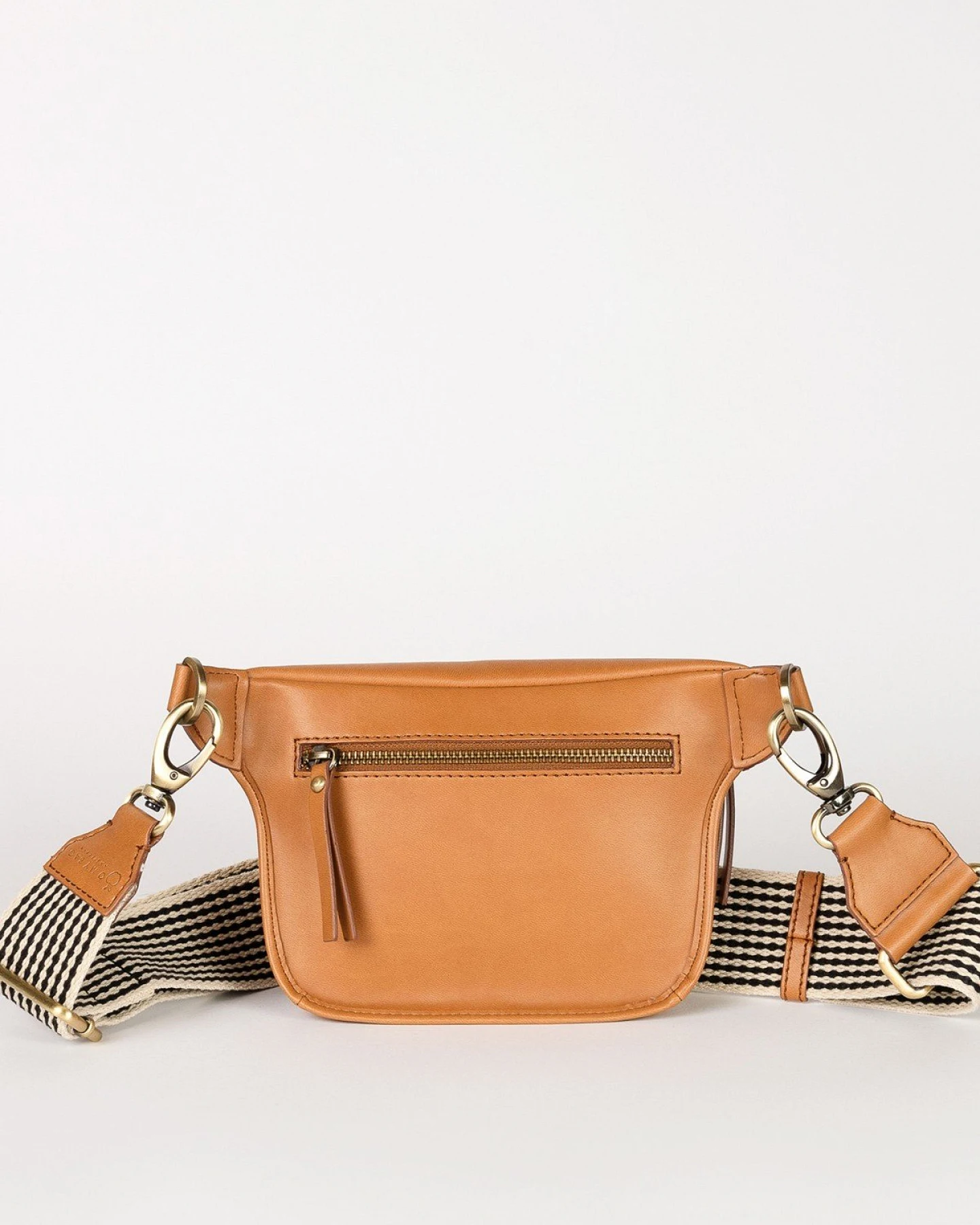 Bauchtasche Beck's Bum – Ansicht 3