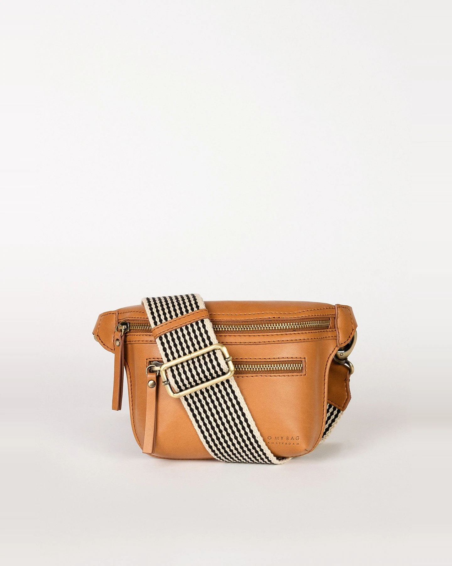 Bauchtasche Beck's Bum – Ansicht 4