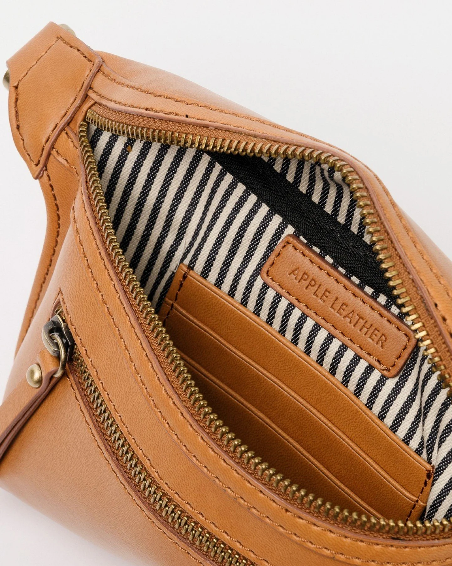 Bauchtasche Beck's Bum – Ansicht 5