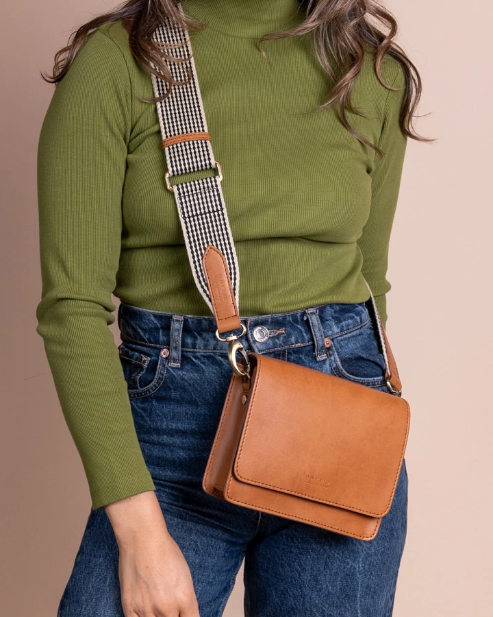 Tasche Audrey Mini