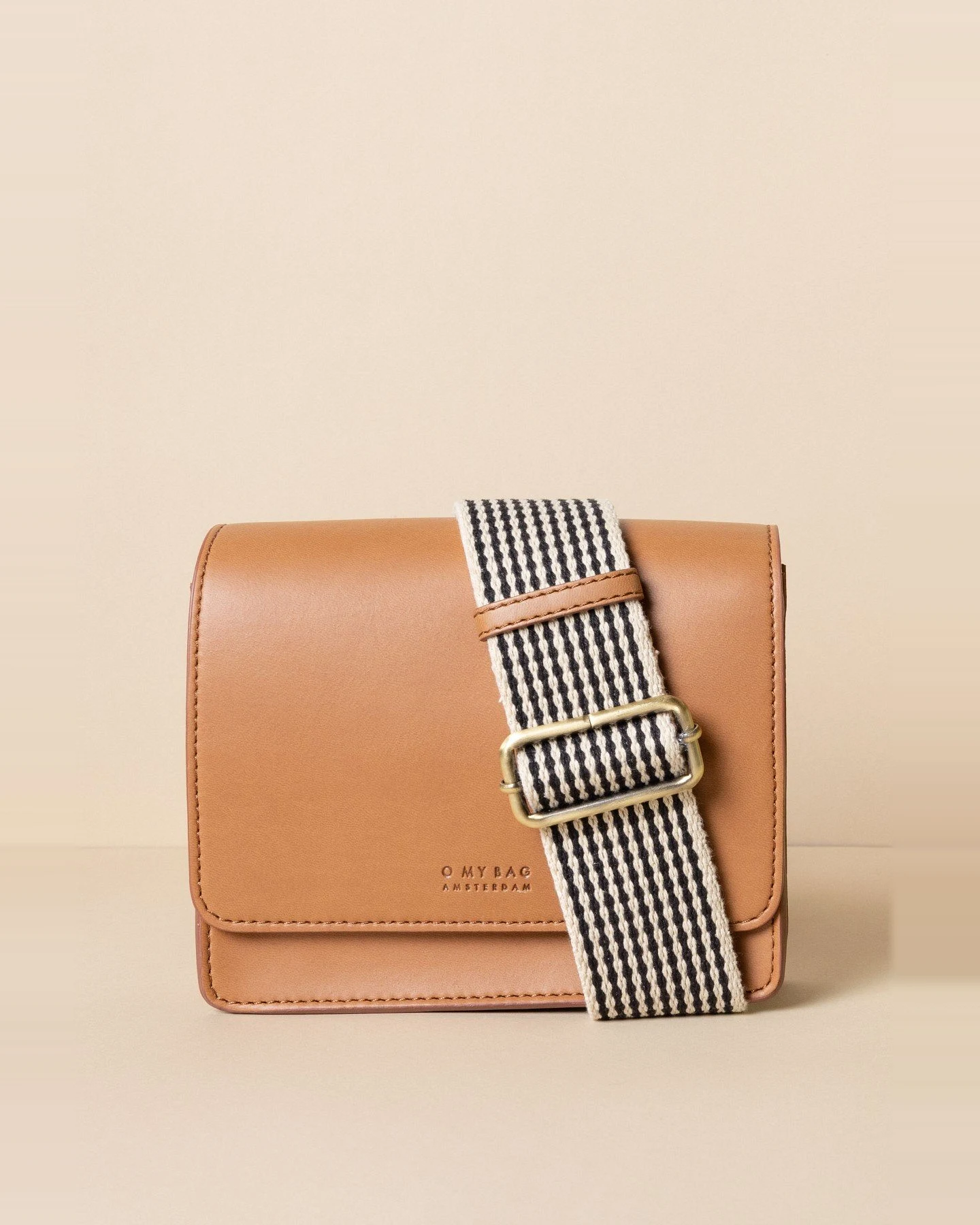 Tasche Audrey Mini – Ansicht 2