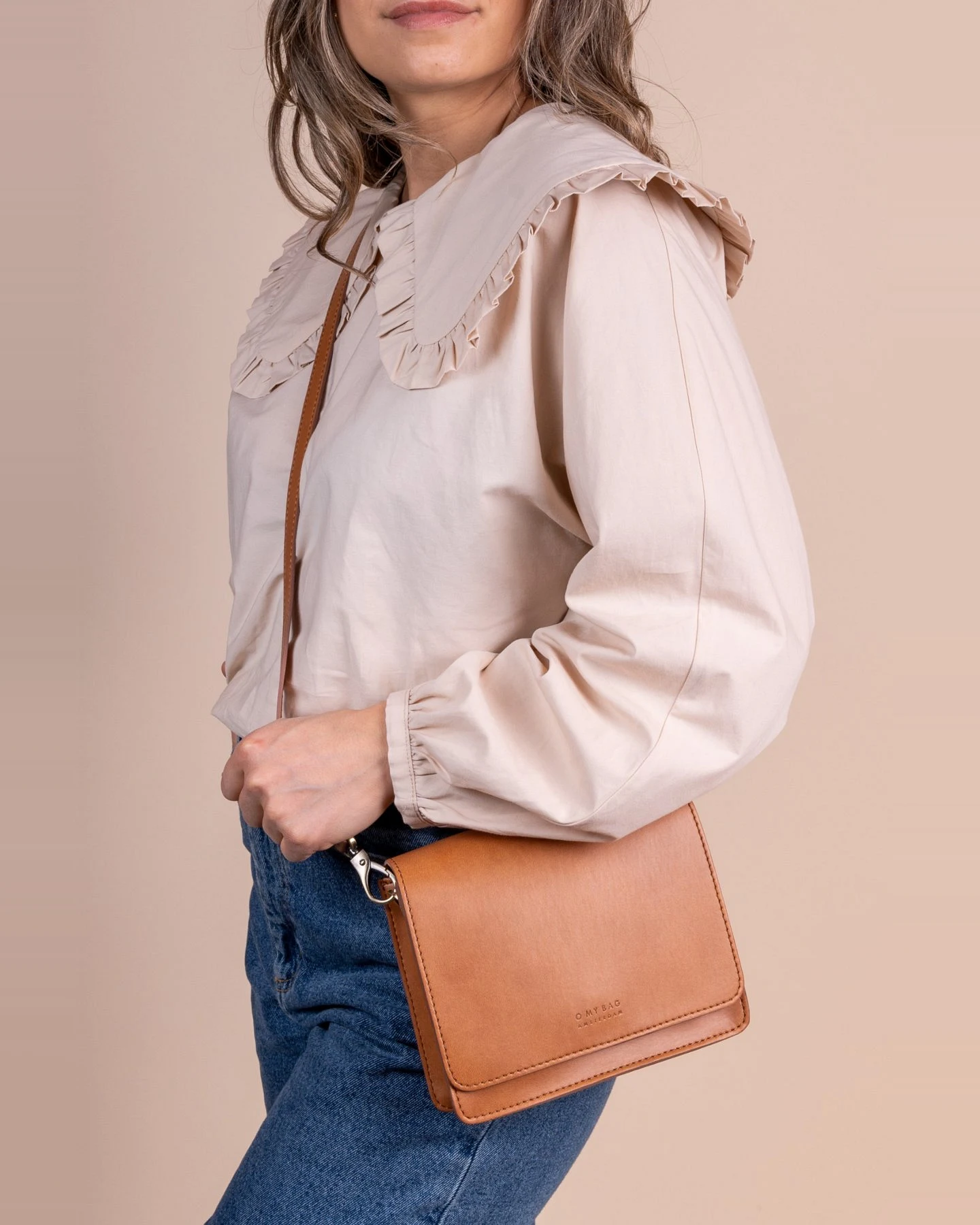 Tasche Audrey Mini – Ansicht 3