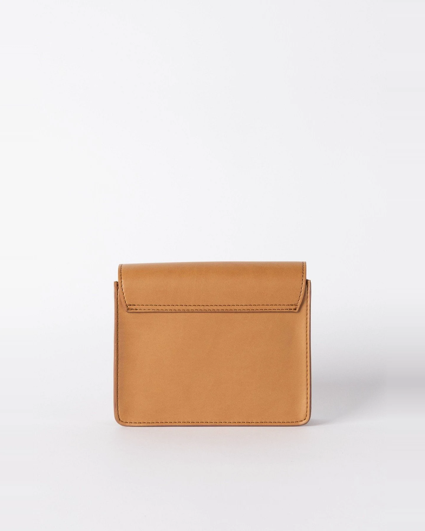 Tasche Audrey Mini – Ansicht 5