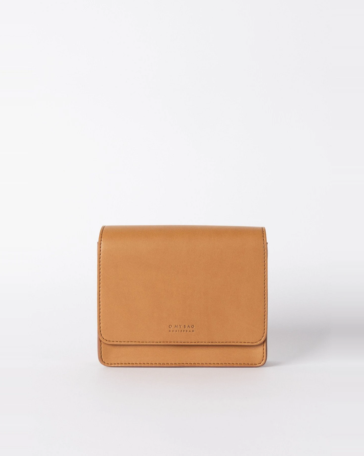 Tasche Audrey Mini – Ansicht 6