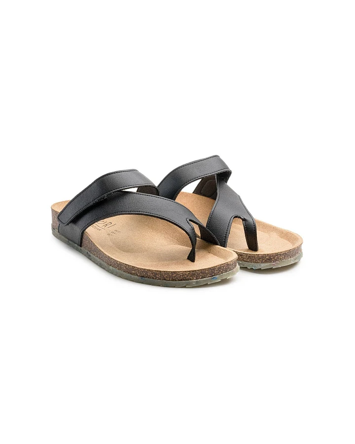Sandale Dune Nero