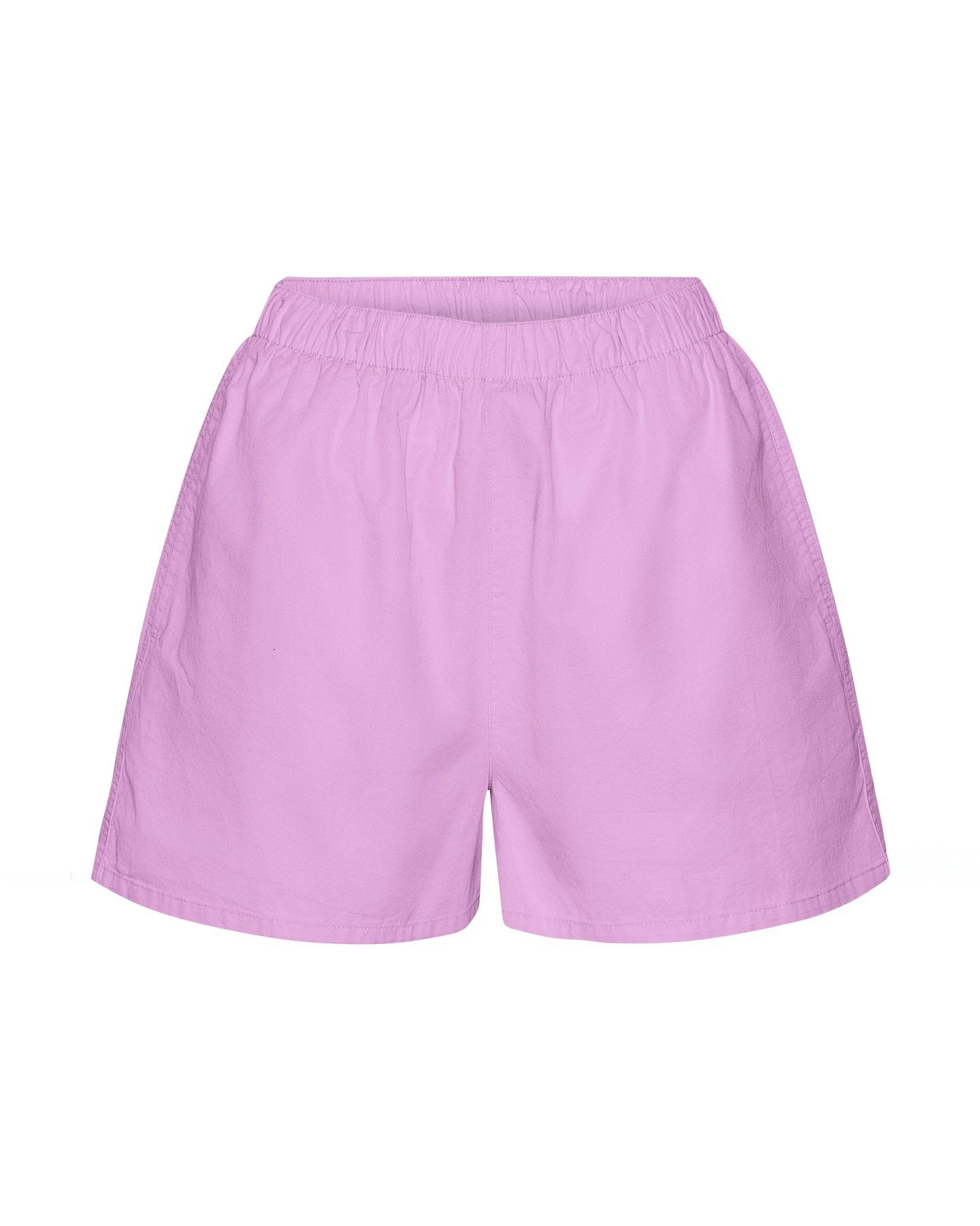 Shorts Twill – Ansicht 5