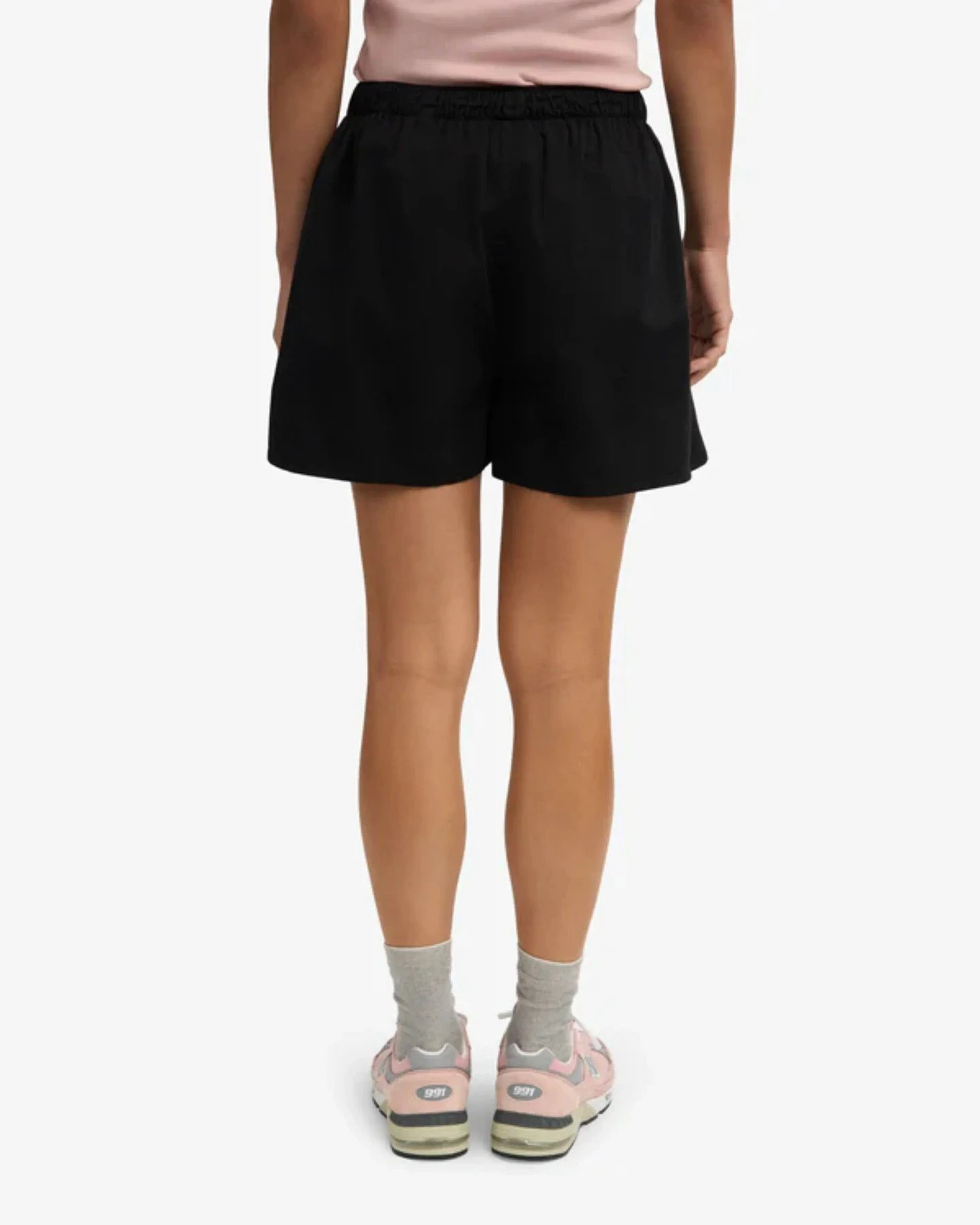 Shorts Twill – Ansicht 3