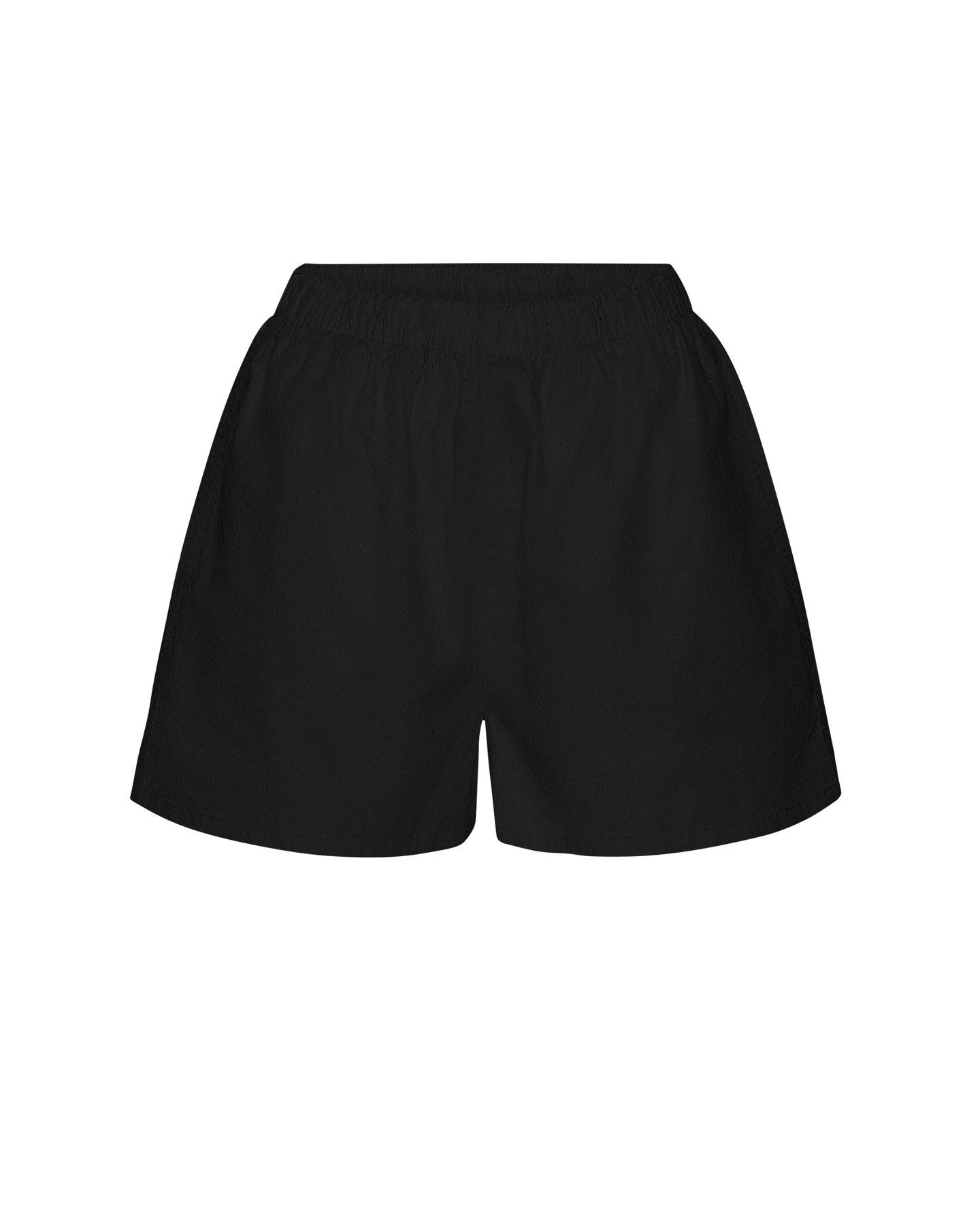 Shorts Twill – Ansicht 5