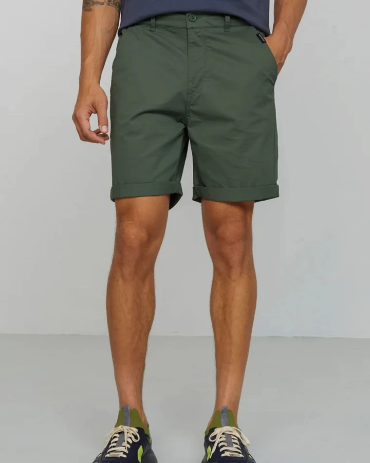 Produktseite: Shorts Majoram