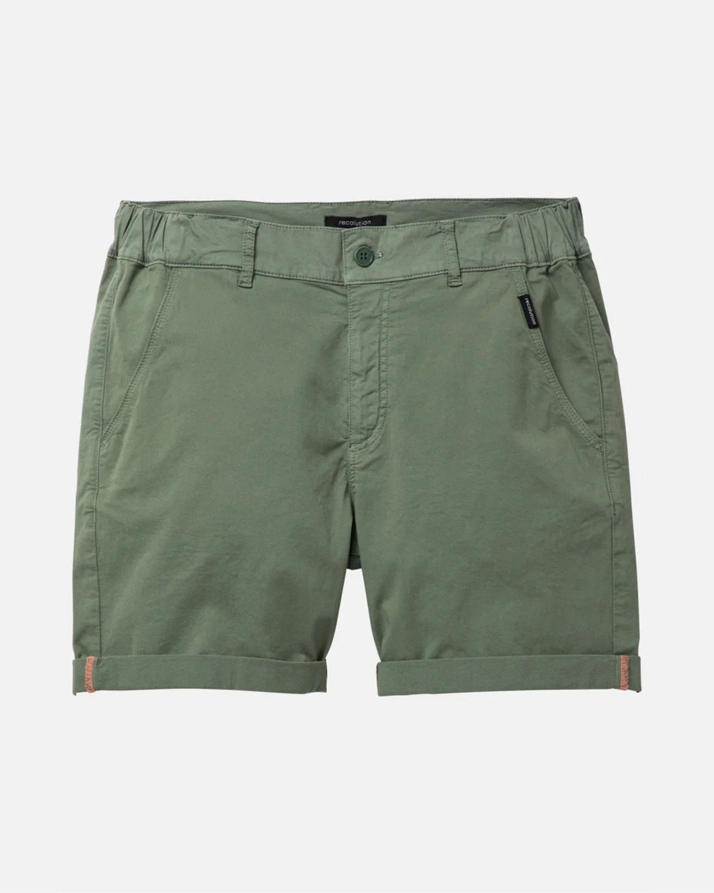 Shorts Majoram – Ansicht 5