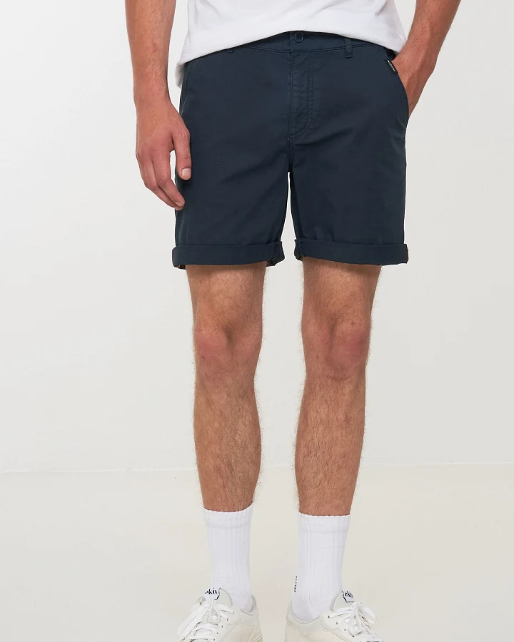 Produktseite: Shorts Majoram