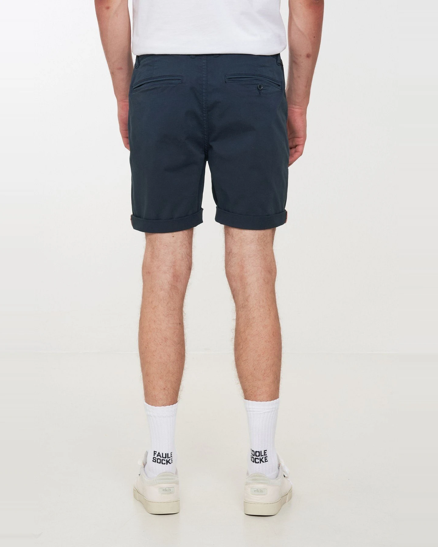 Shorts Majoram – Ansicht 3