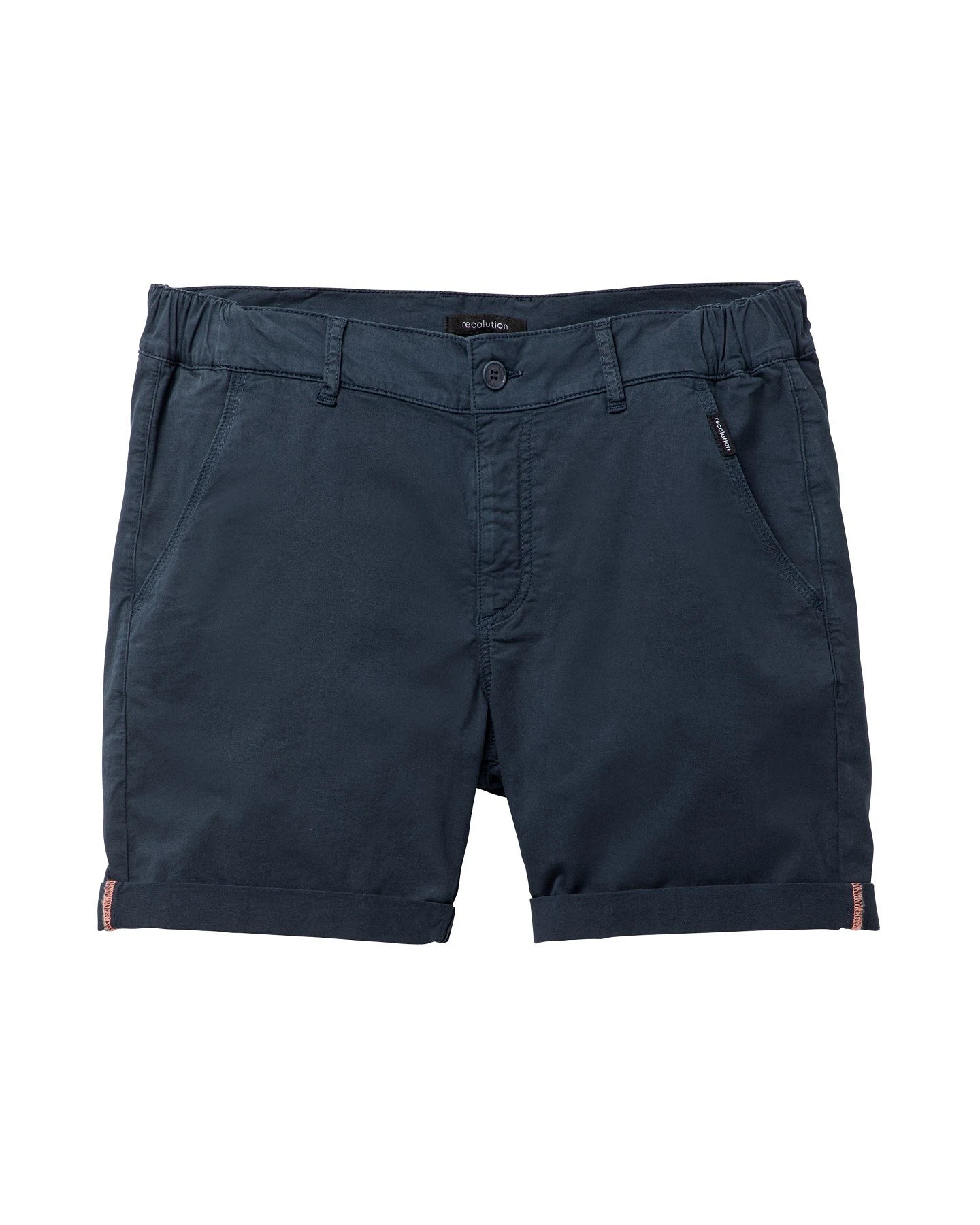 Shorts Majoram – Ansicht 5