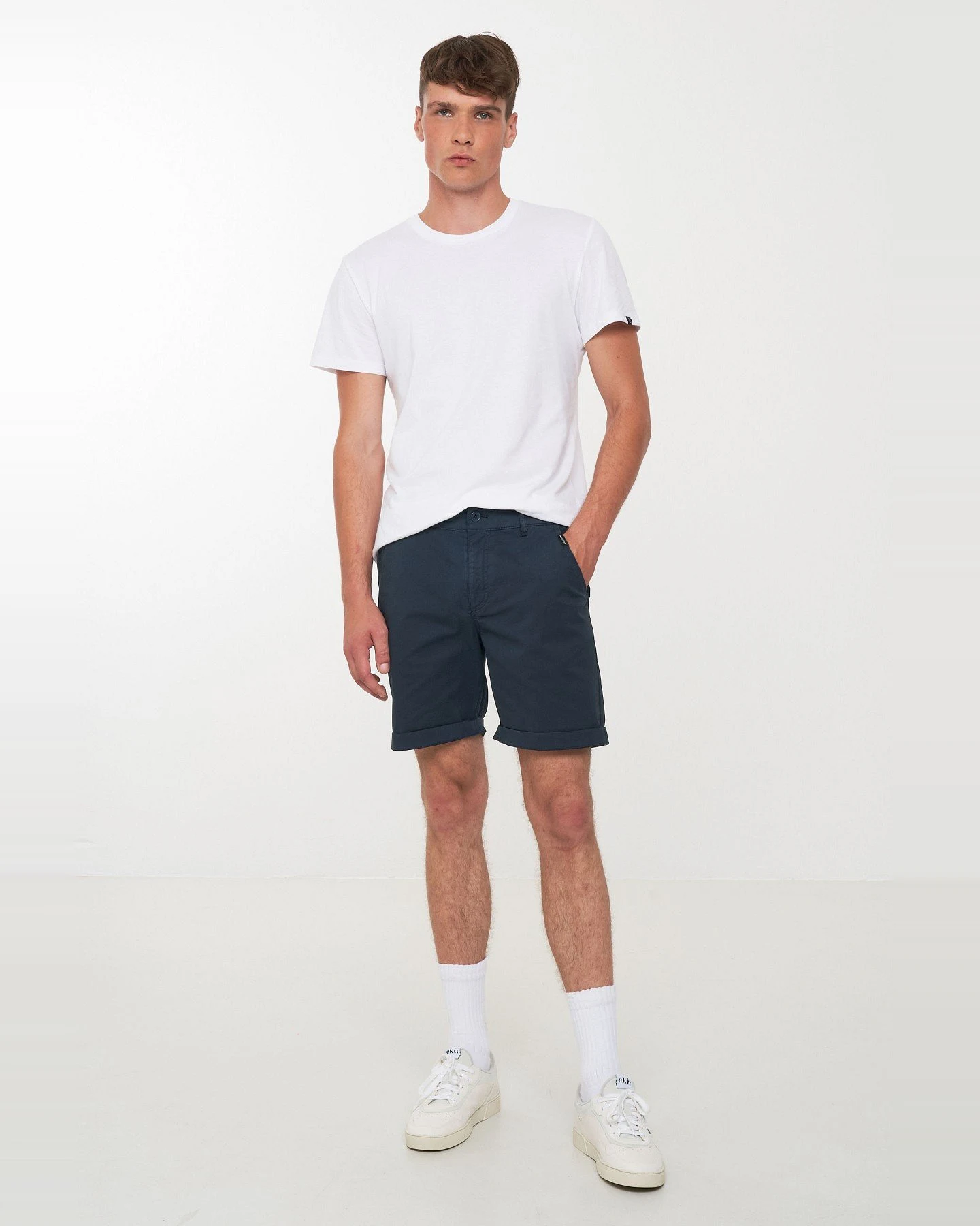 Shorts Majoram – Ansicht 4