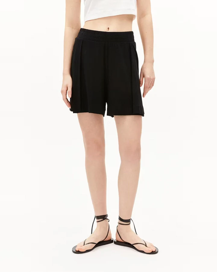 Shorts Aarezu