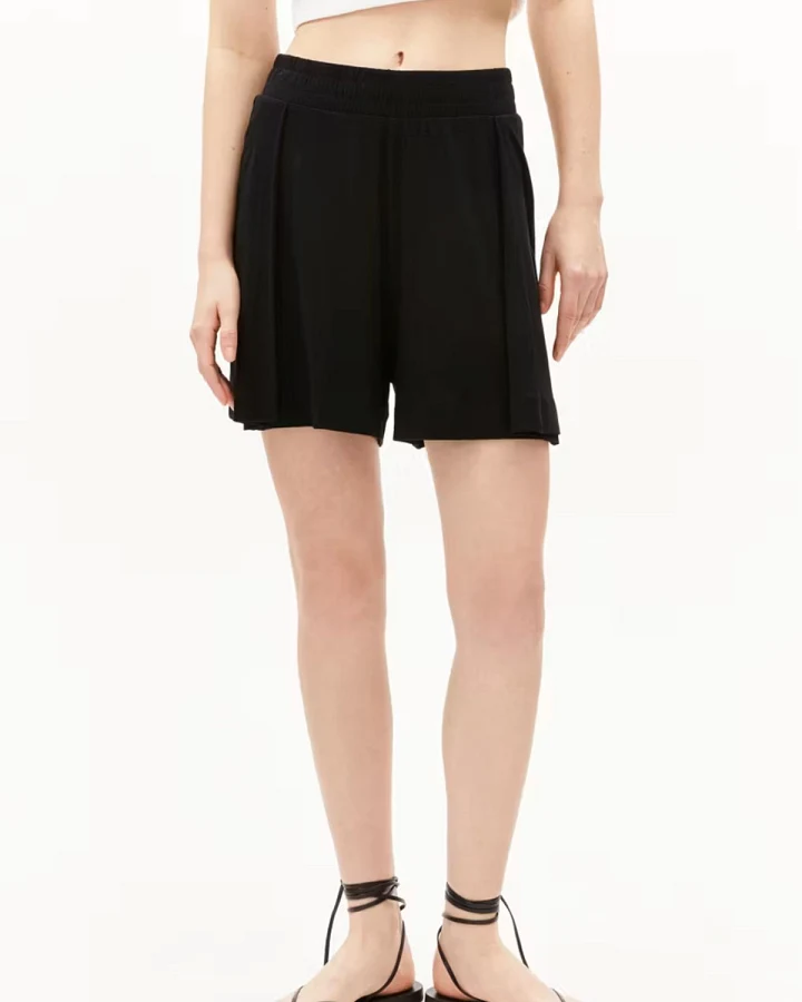 Shorts Aarezu