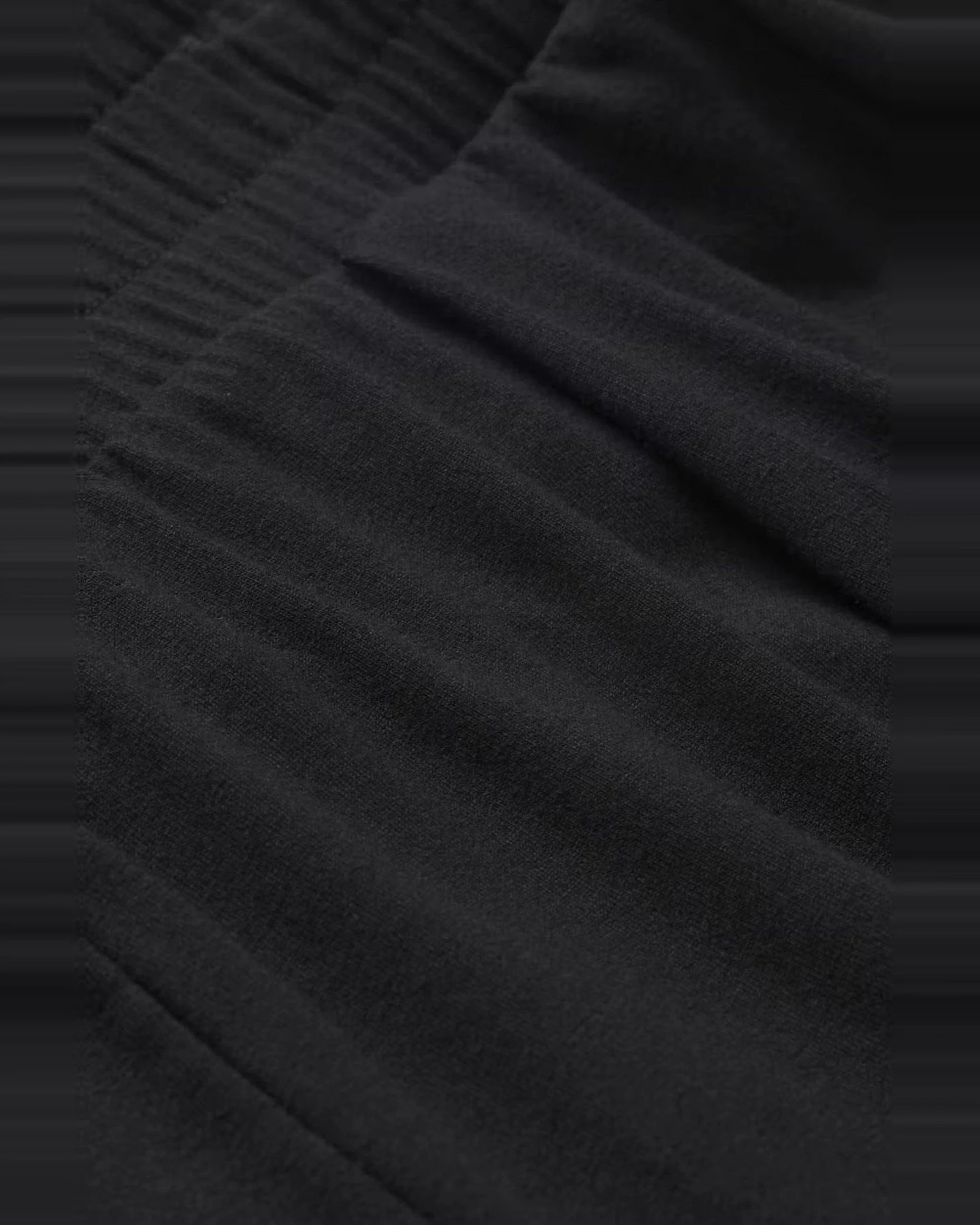 Shorts Aarezu – Ansicht 6