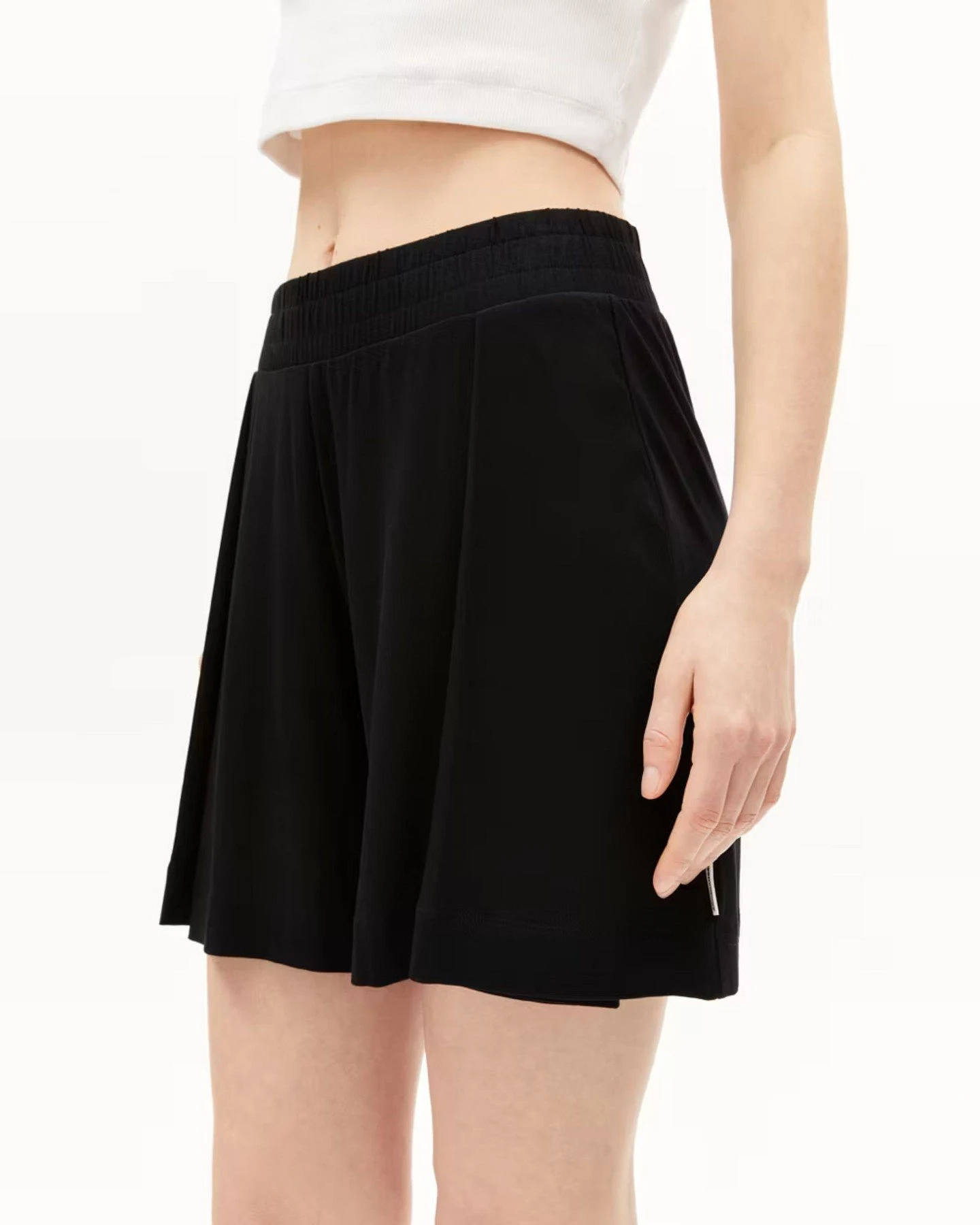 Shorts Aarezu – Ansicht 2