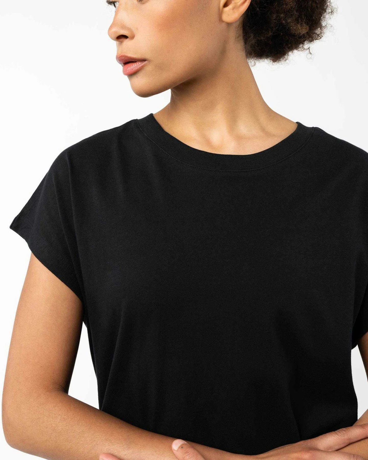 Kleid Sunea – Ansicht 2