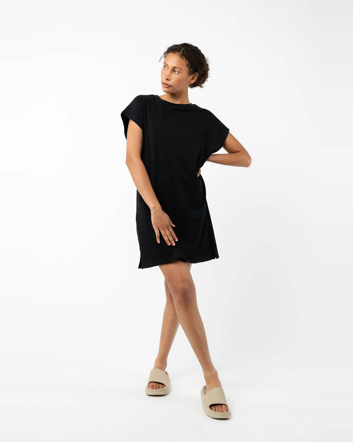 Kleid Sunea – Ansicht 3