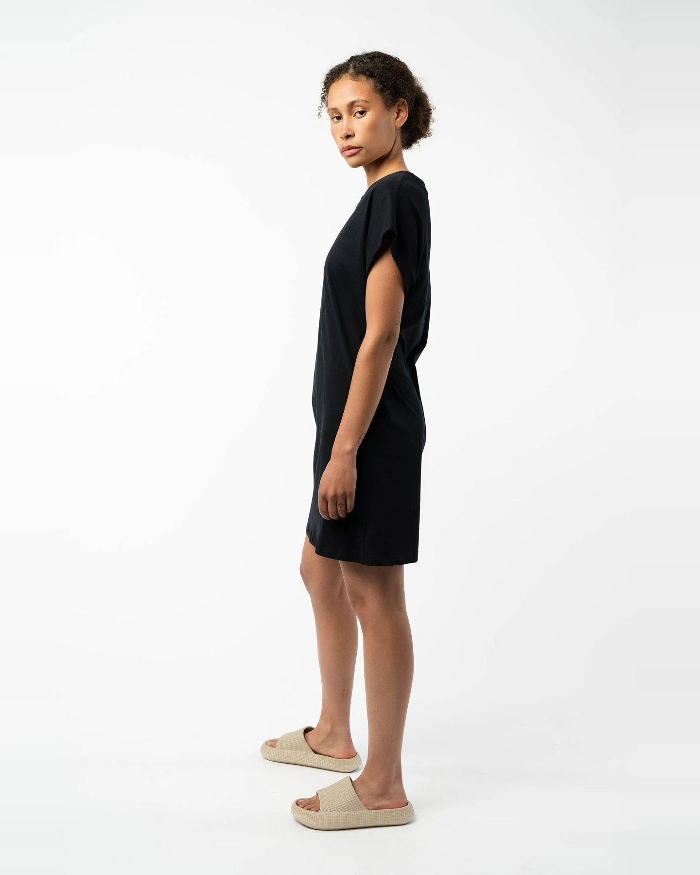 Kleid Sunea – Ansicht 4